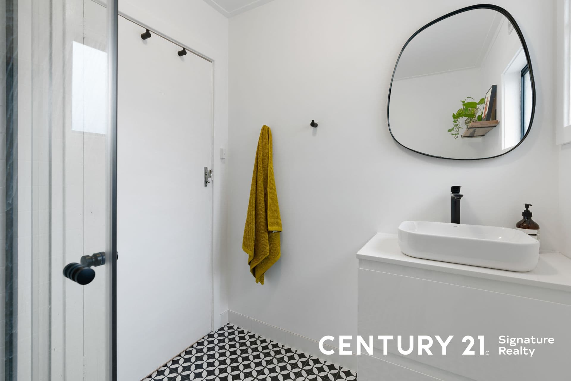 43 Fishery Road, Currarong, NSW, 2540, Currarong - Thumbnail 7