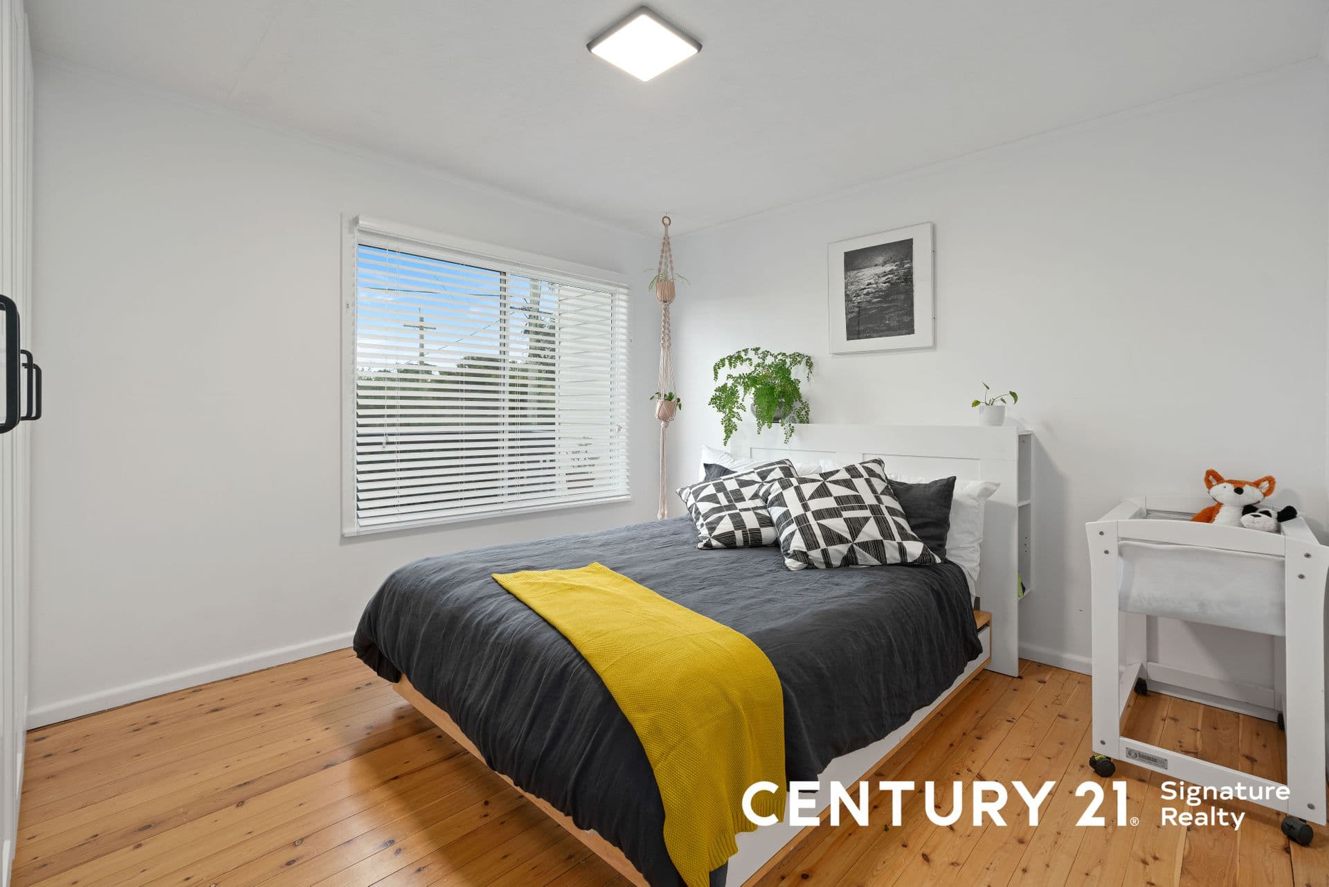 43 Fishery Road, Currarong, NSW, 2540, Currarong - Thumbnail 6