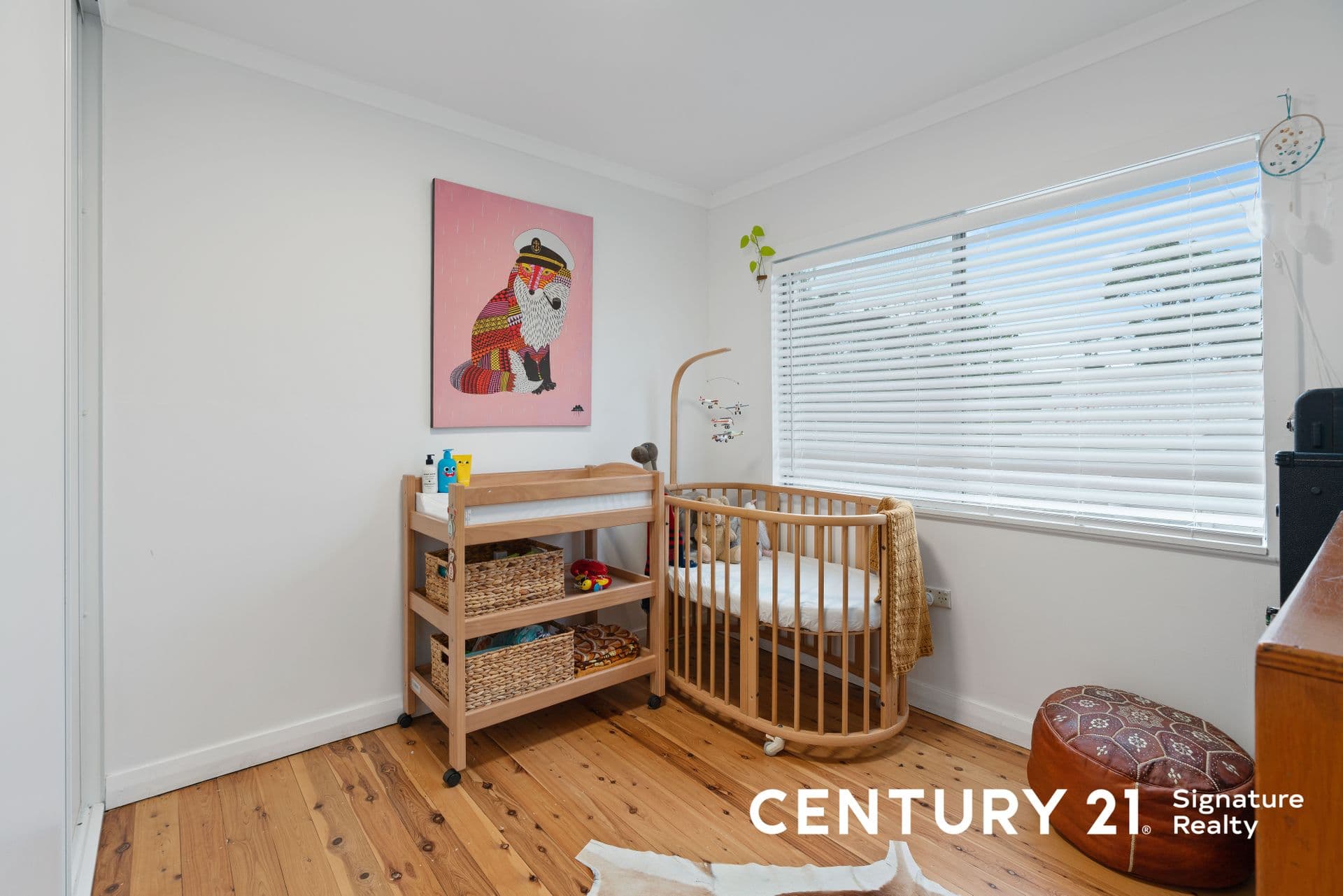 43 Fishery Road, Currarong, NSW, 2540, Currarong - Thumbnail 8