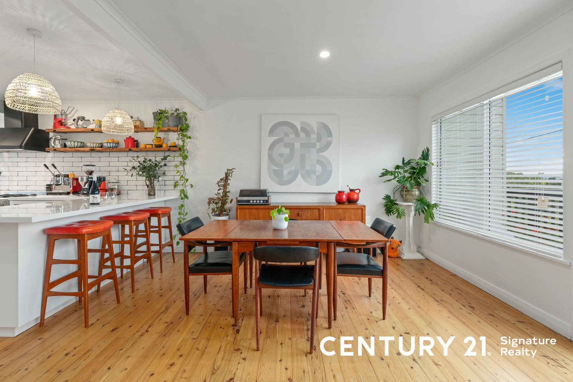 43 Fishery Road, Currarong, NSW, 2540, Currarong - Thumbnail 4