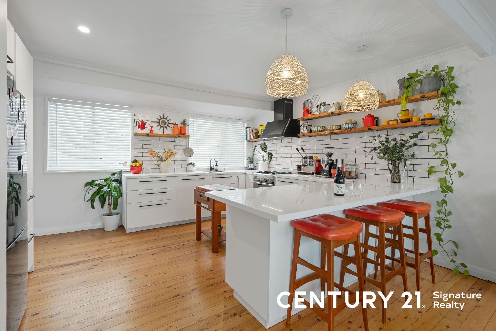 43 Fishery Road, Currarong, NSW, 2540, Currarong - Thumbnail 5