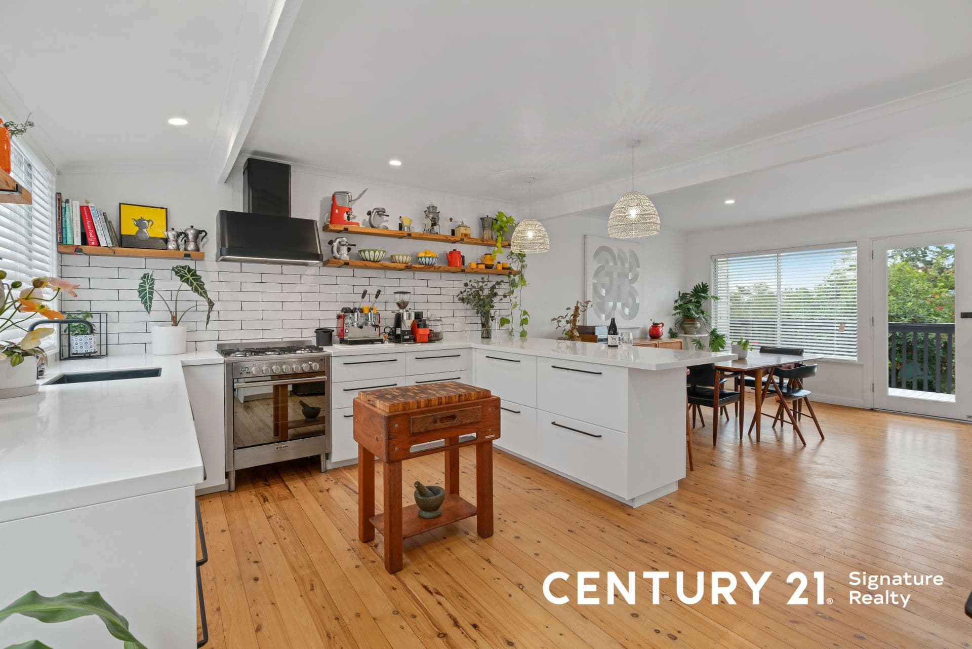 43 Fishery Road, Currarong, NSW, 2540, Currarong - Image 1