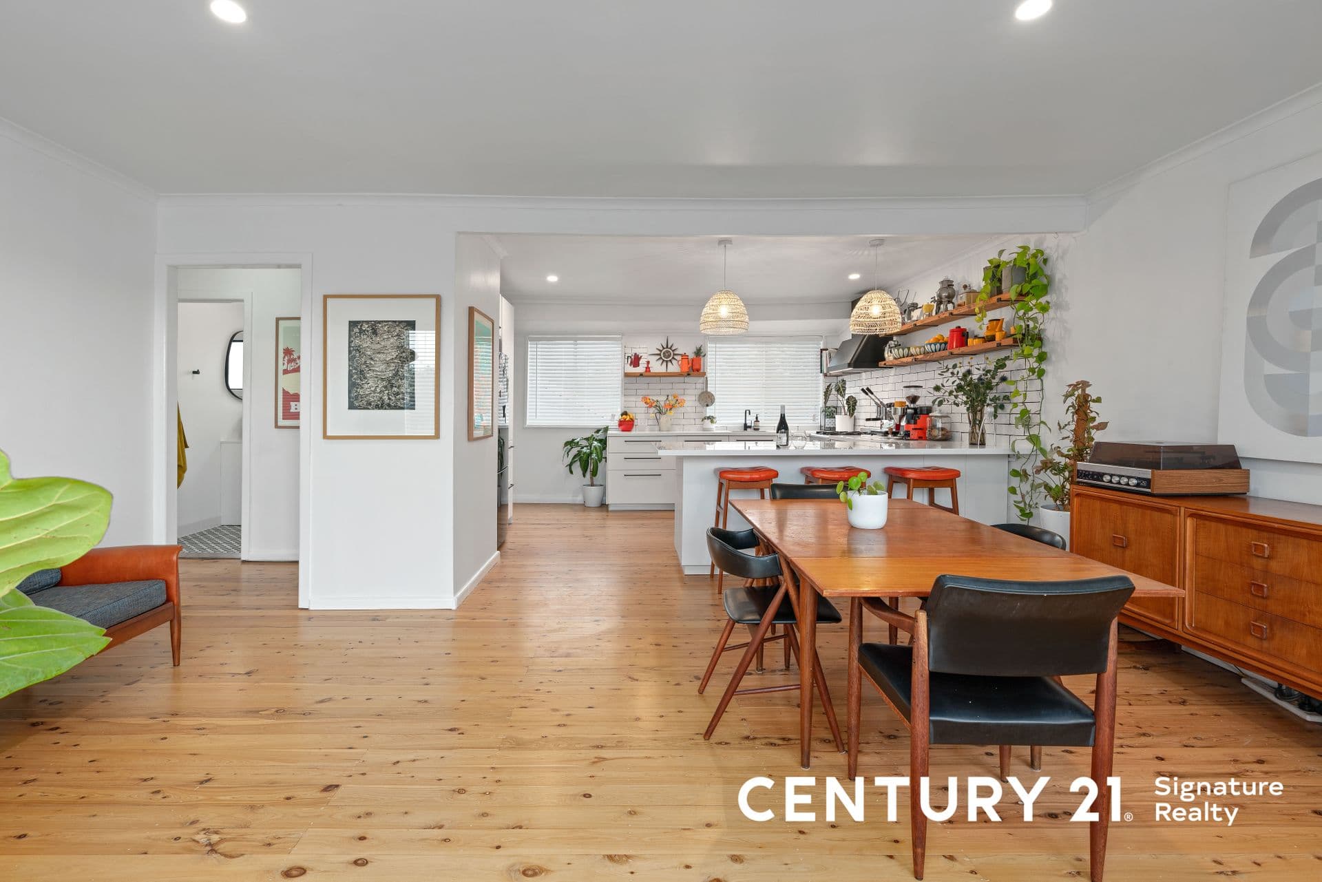 43 Fishery Road, Currarong, NSW, 2540, Currarong - Thumbnail 3