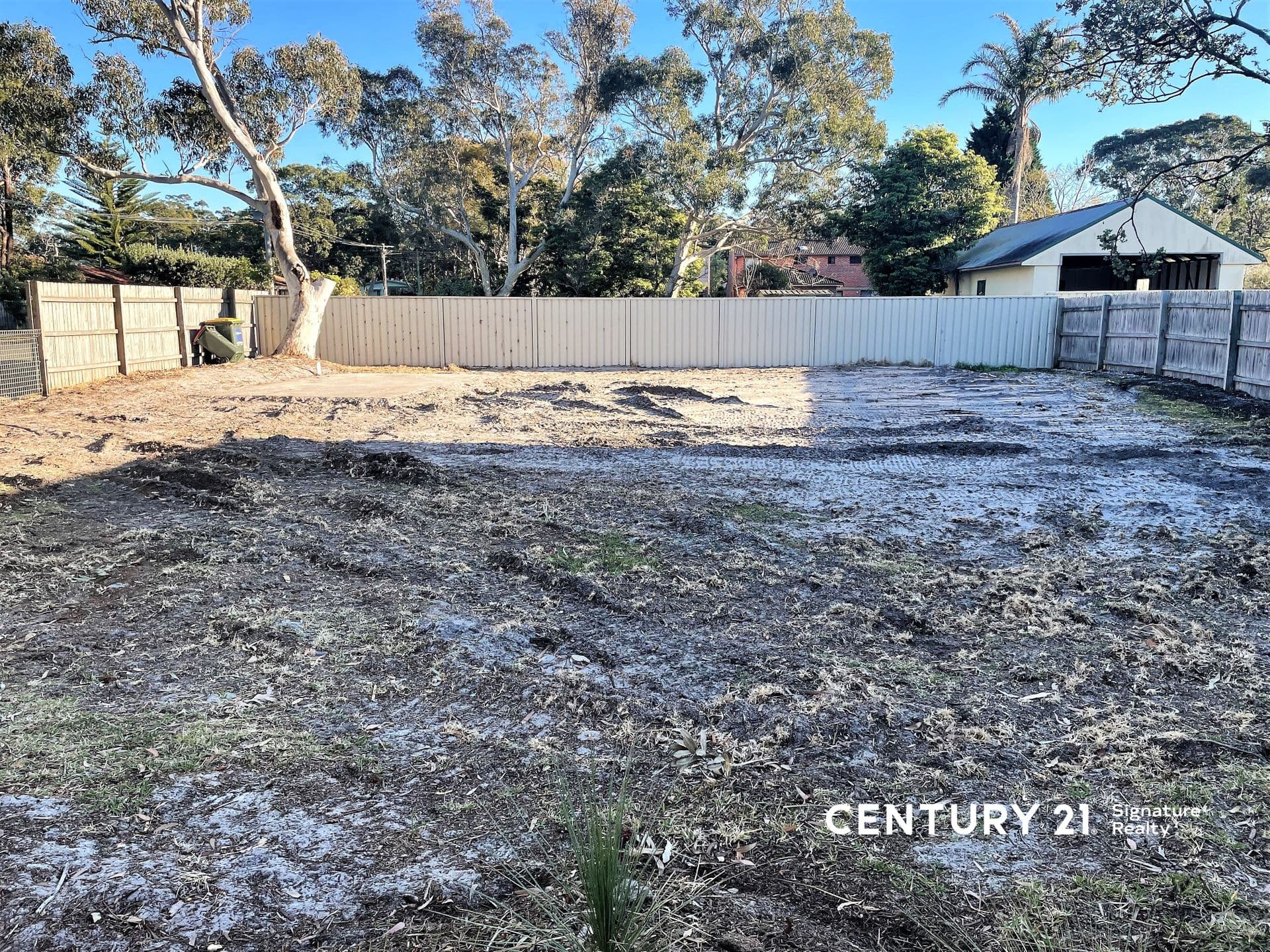 130 King George Street, Callala Beach, NSW, 2540, Callala Beach - Thumbnail 4