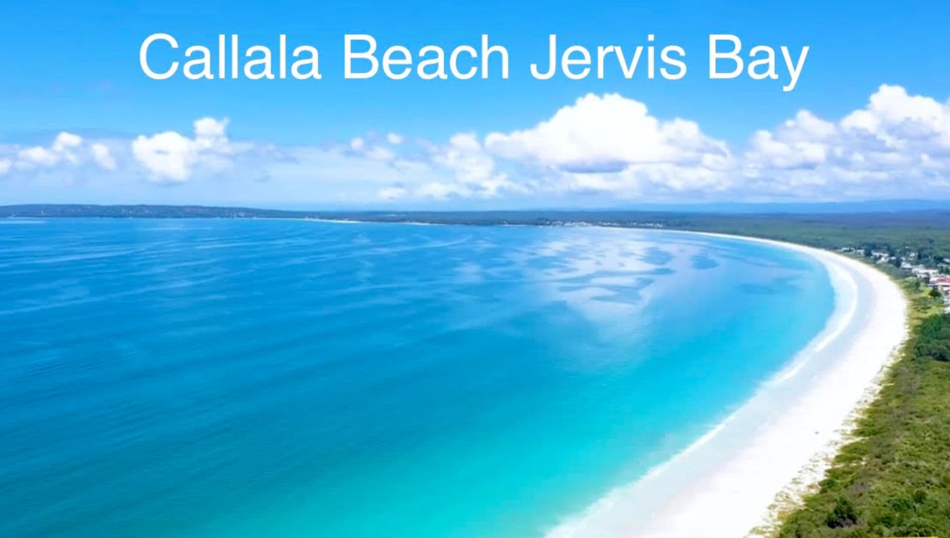 130 King George Street, Callala Beach, NSW, 2540, Callala Beach - Thumbnail 5