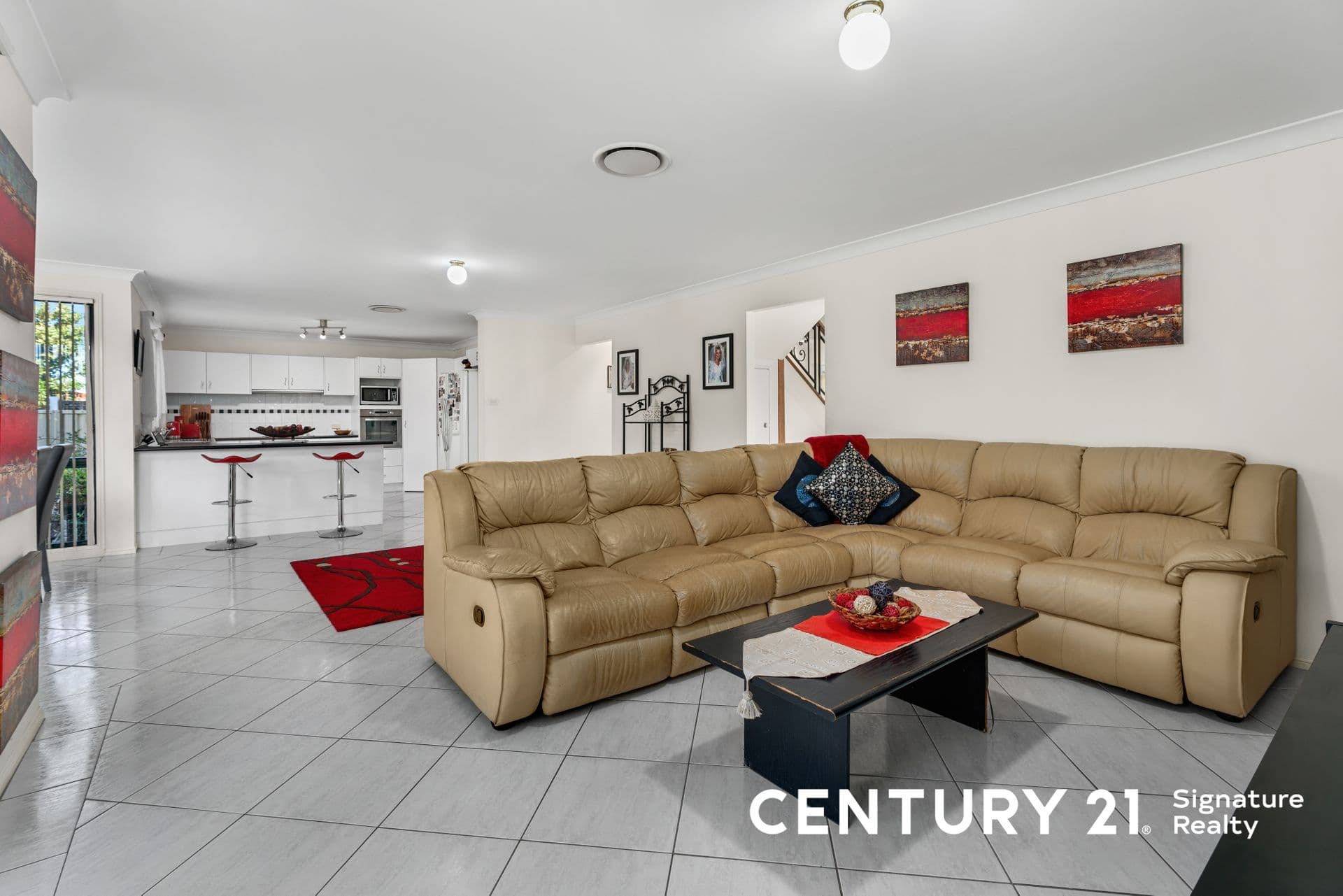 12 Paino Crescent, Sanctuary Point, NSW, 2540, Sanctuary Point - Thumbnail 8