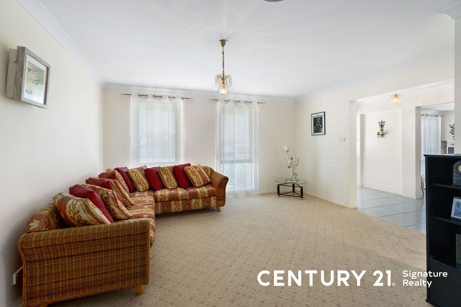 12 Paino Crescent, Sanctuary Point, NSW, 2540, Sanctuary Point - Thumbnail 6