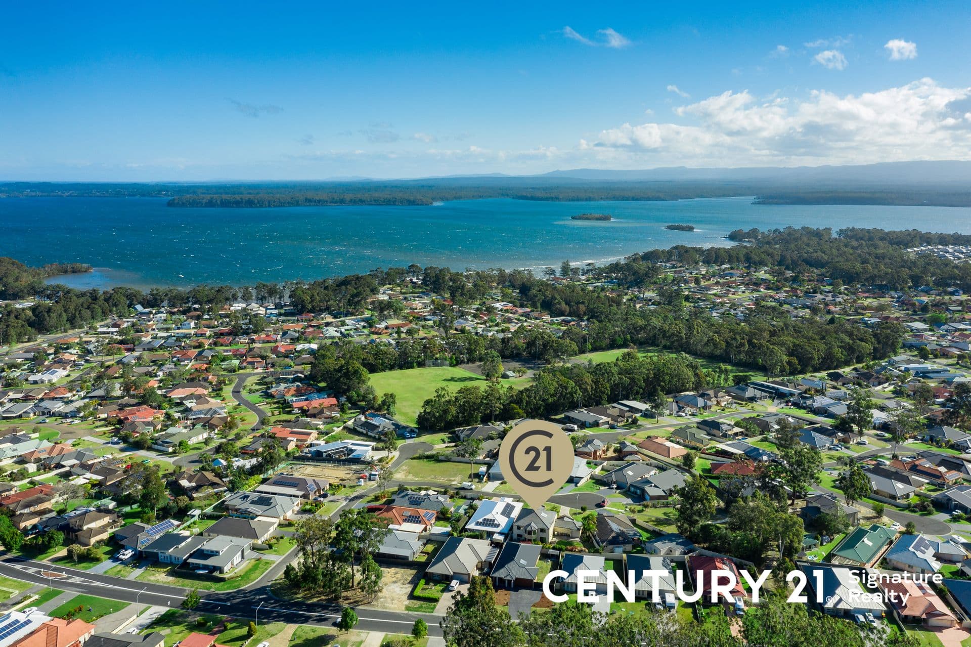 12 Paino Crescent, Sanctuary Point, NSW, 2540, Sanctuary Point - Thumbnail 3