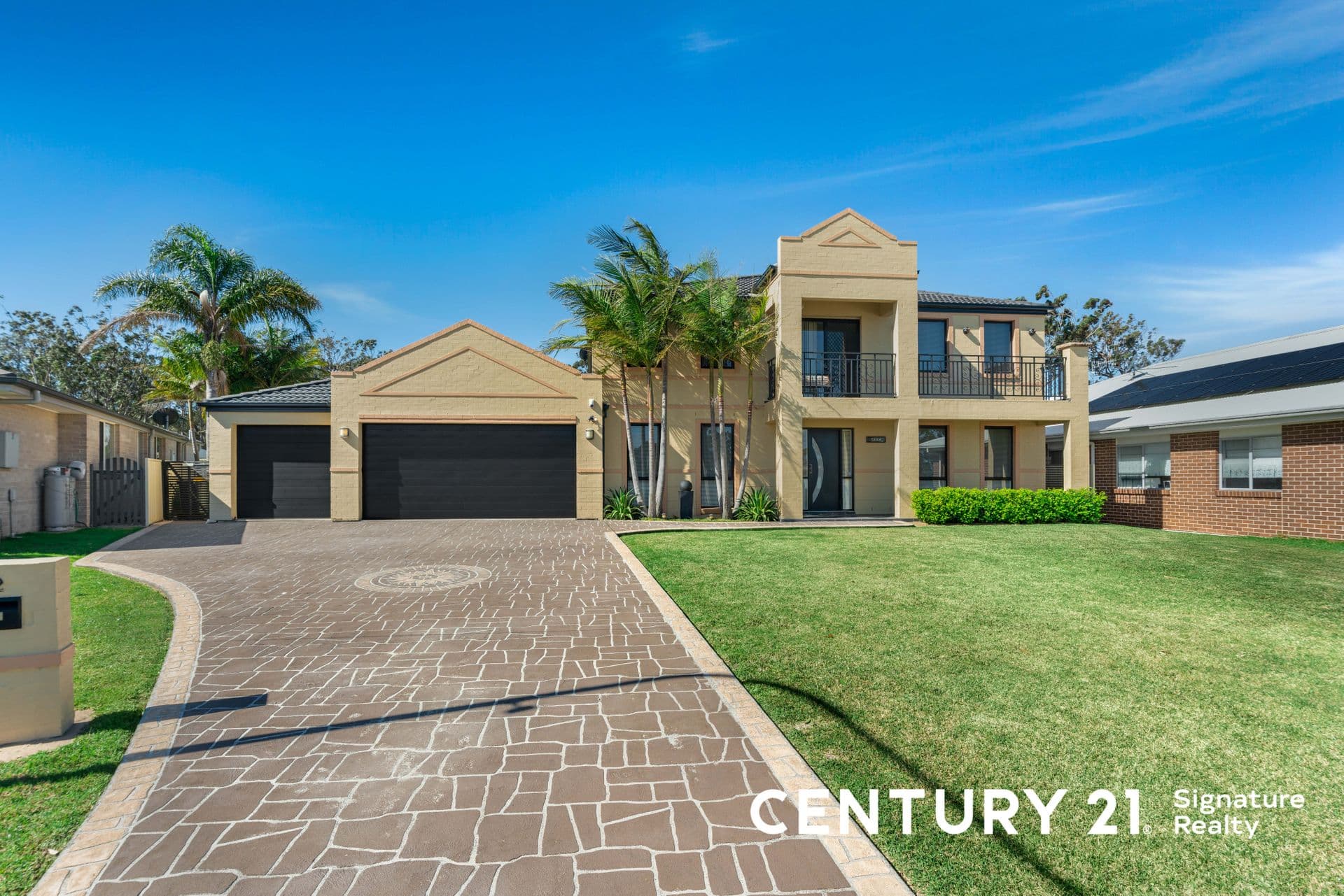 12 Paino Crescent, Sanctuary Point, NSW, 2540, Sanctuary Point - Thumbnail 2