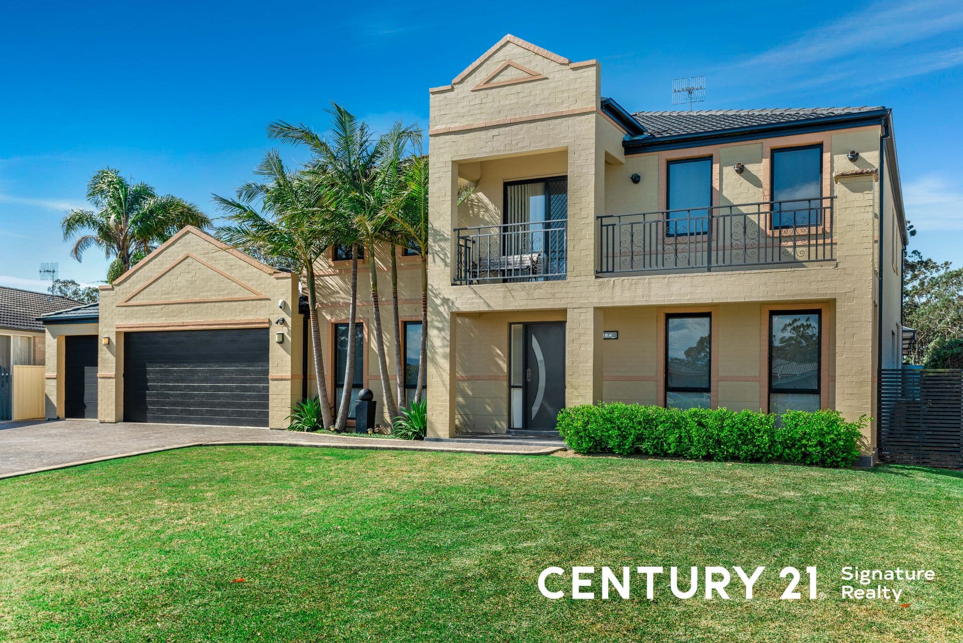 12 Paino Crescent, Sanctuary Point, NSW, 2540, Sanctuary Point - Thumbnail 5