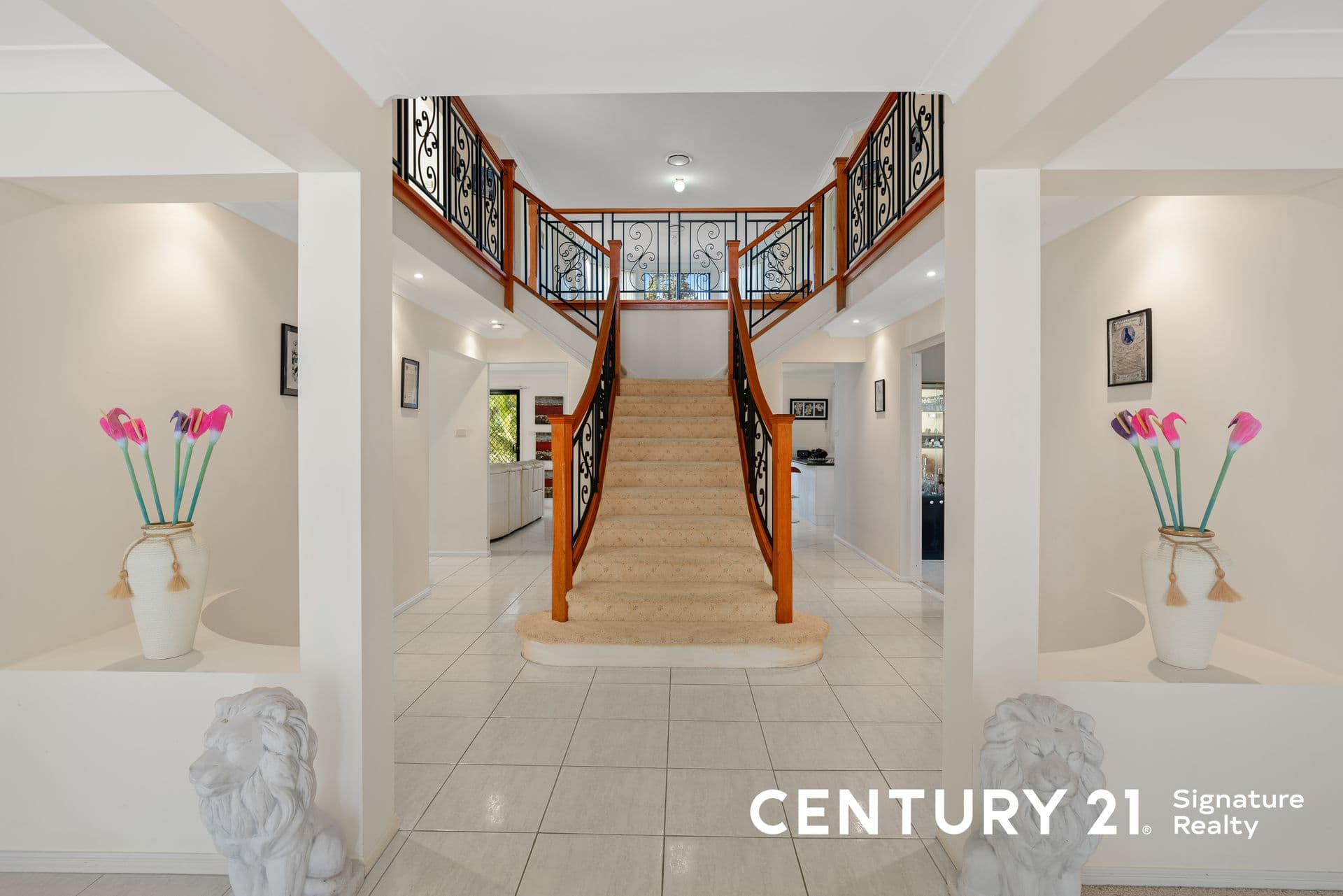 12 Paino Crescent, Sanctuary Point, NSW, 2540, Sanctuary Point - Thumbnail 4