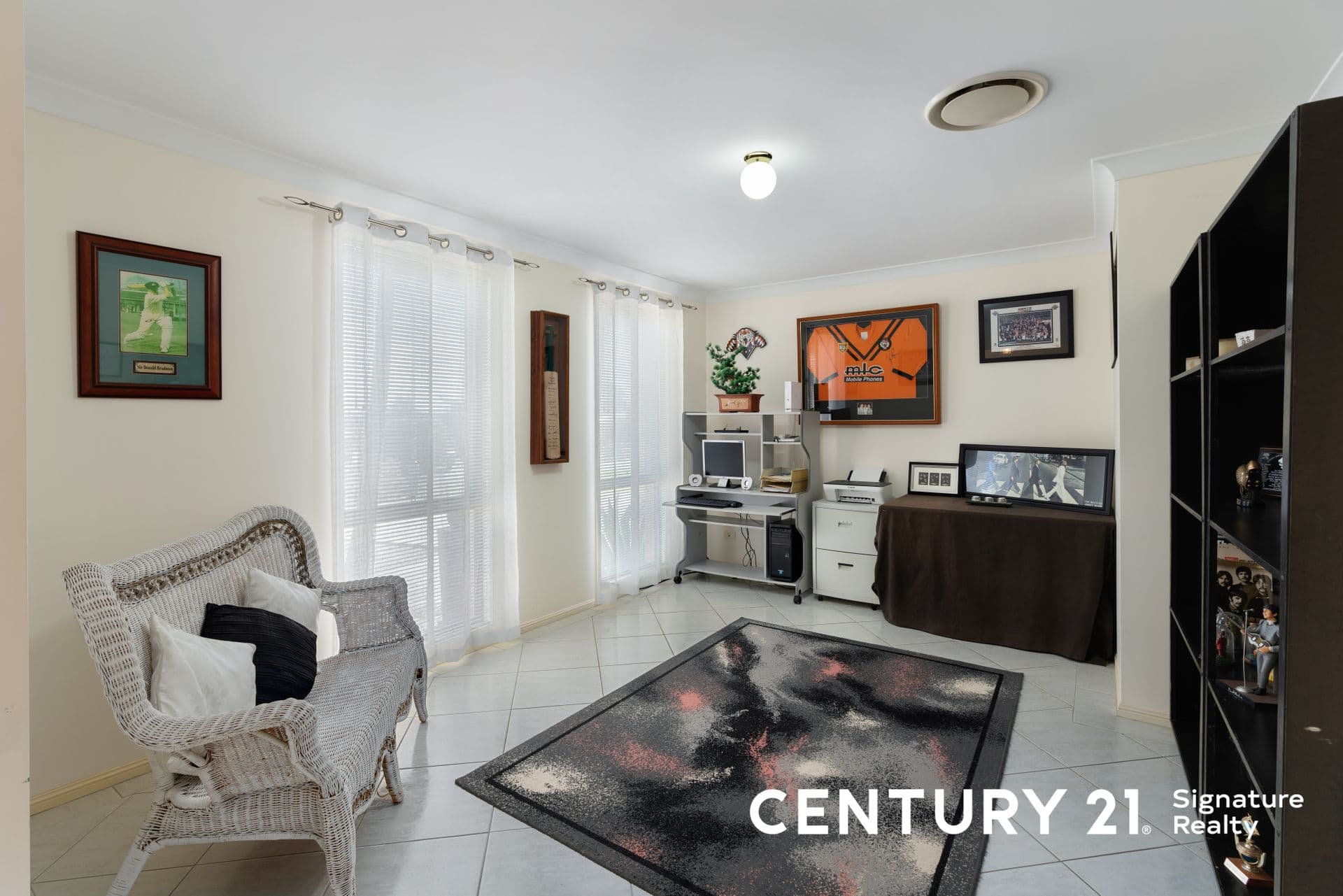 12 Paino Crescent, Sanctuary Point, NSW, 2540, Sanctuary Point - Thumbnail 7