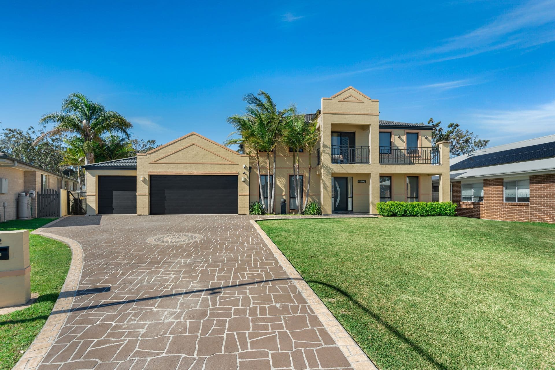 12 Paino Crescent, Sanctuary Point, NSW, 2540, Sanctuary Point - Image 1