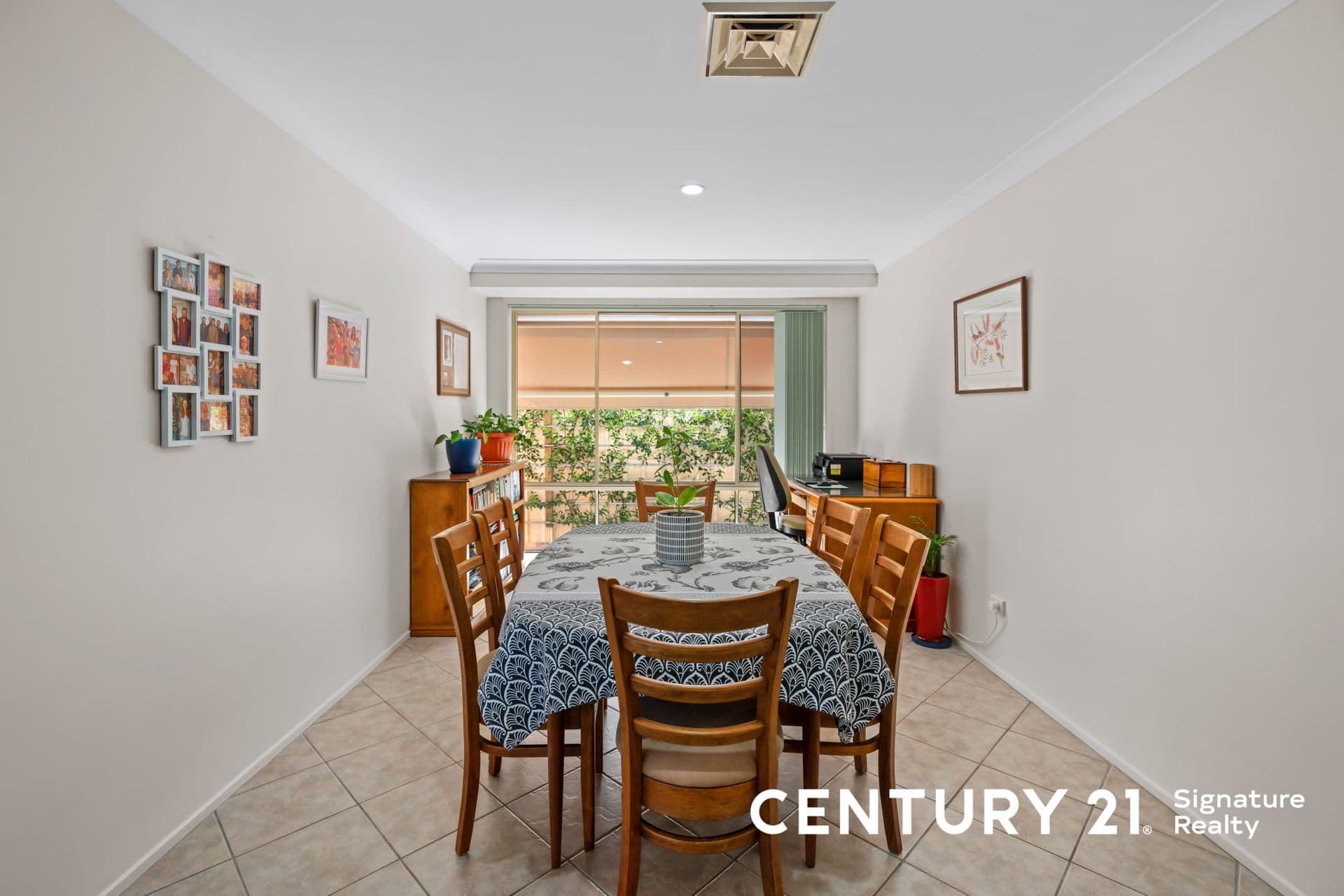 40 Carson Crescent, Callala Bay, NSW, 2540, Callala Bay - Thumbnail 7