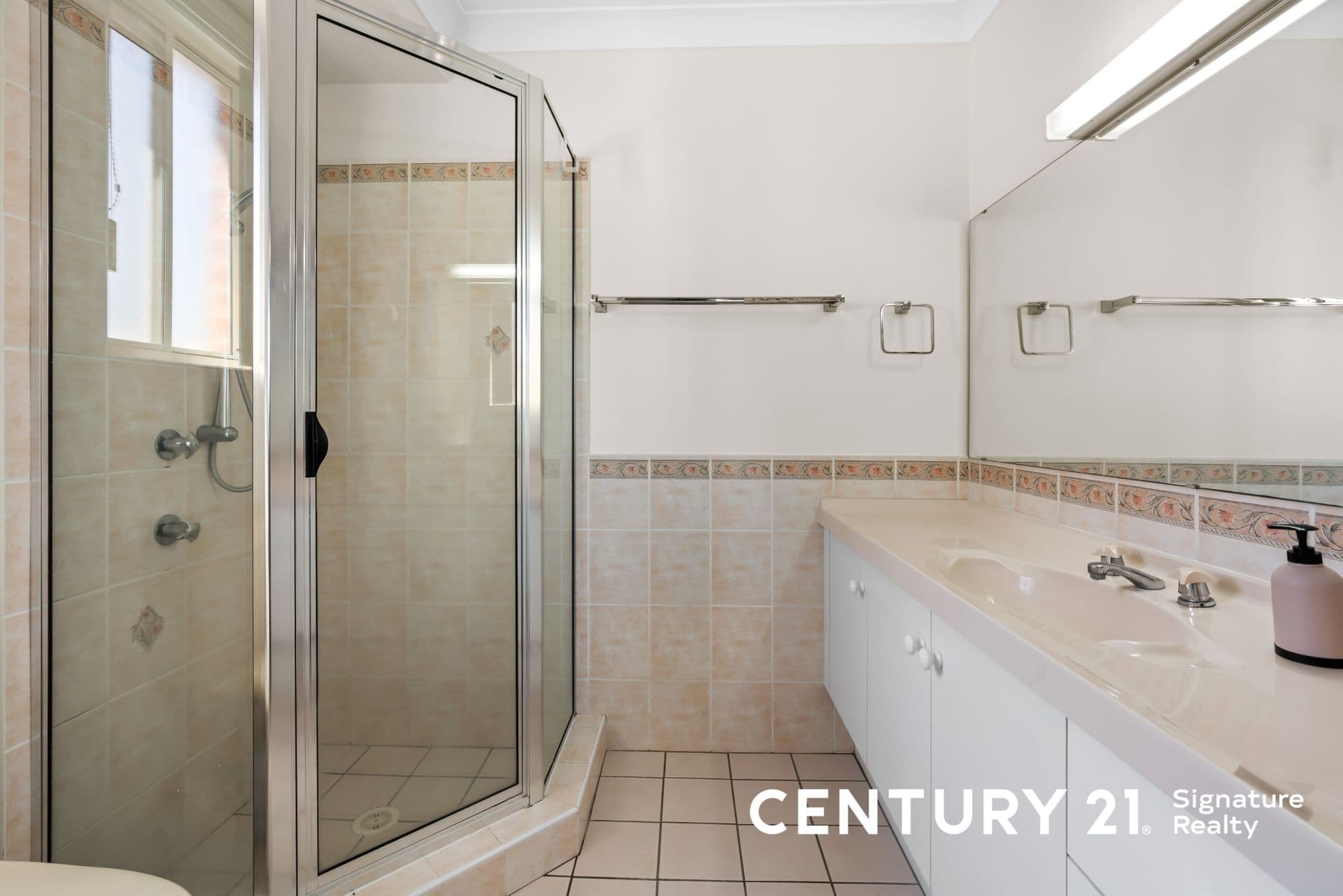 40 Carson Crescent, Callala Bay, NSW, 2540, Callala Bay - Thumbnail 4