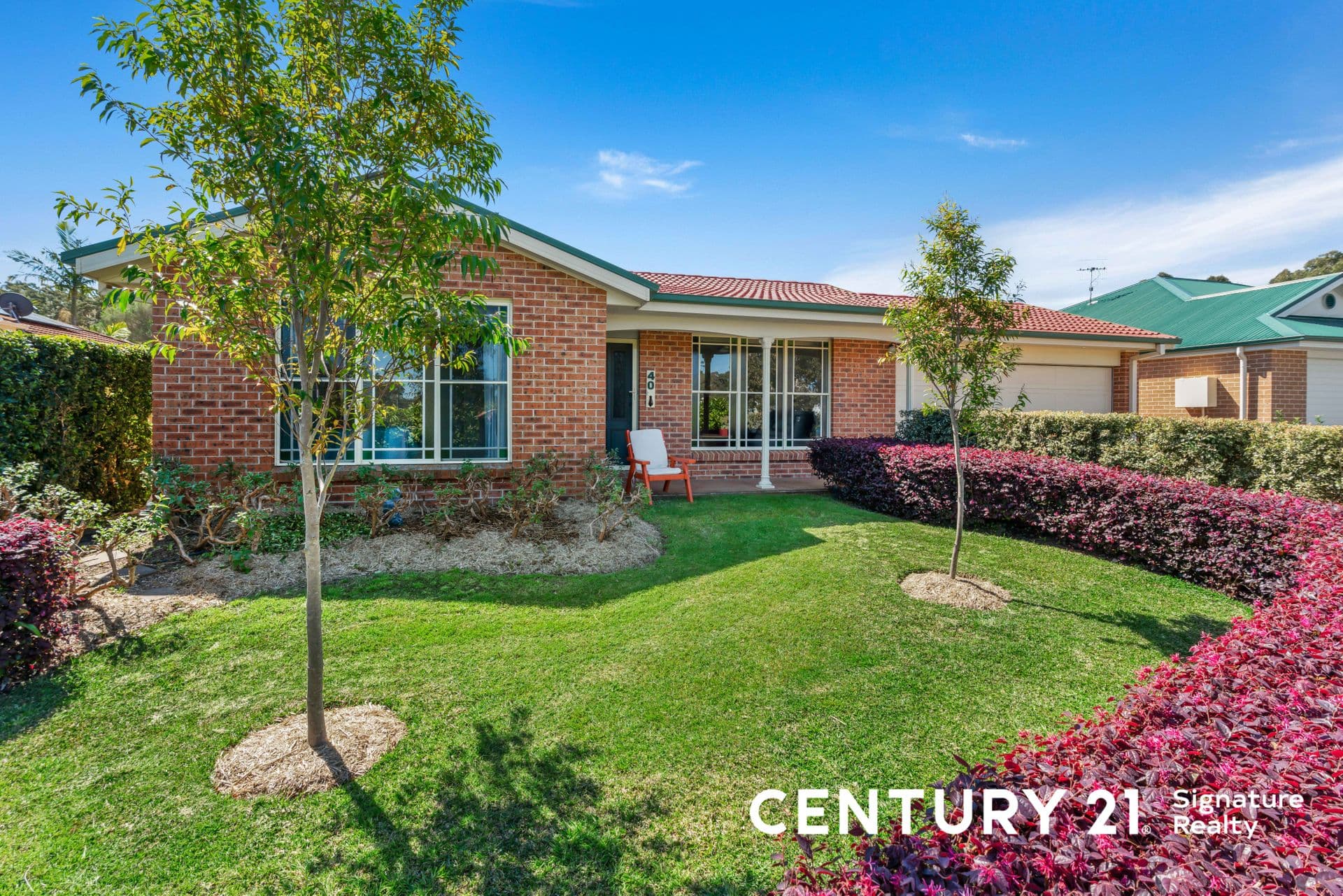 40 Carson Crescent, Callala Bay, NSW, 2540, Callala Bay - Image 1