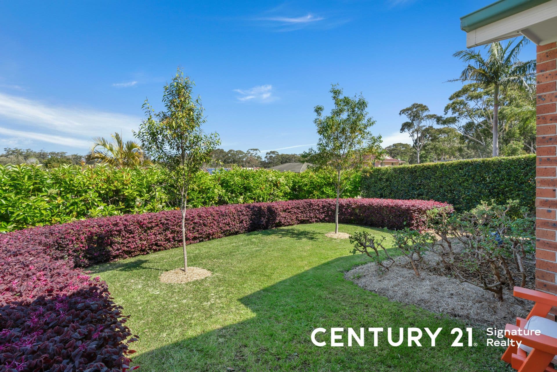 40 Carson Crescent, Callala Bay, NSW, 2540, Callala Bay - Thumbnail 2