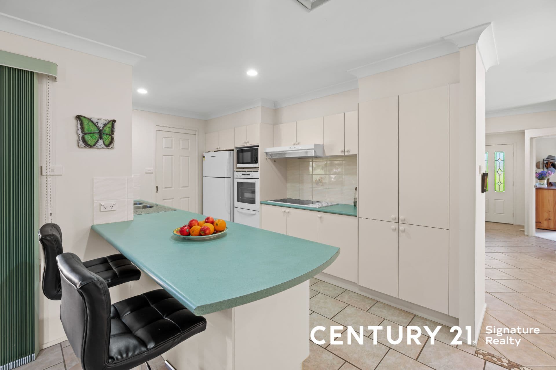 40 Carson Crescent, Callala Bay, NSW, 2540, Callala Bay - Thumbnail 8