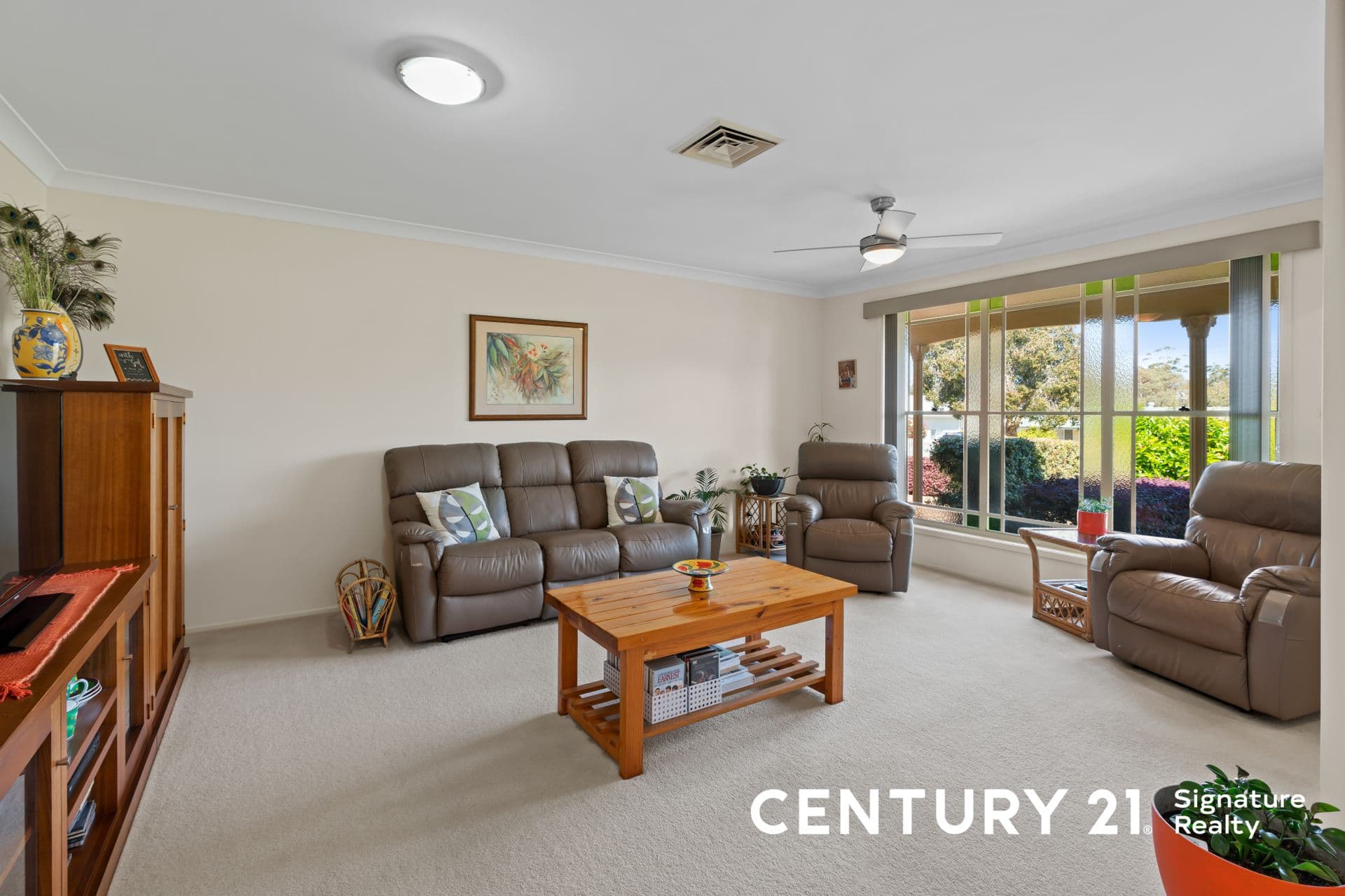 40 Carson Crescent, Callala Bay, NSW, 2540, Callala Bay - Thumbnail 6