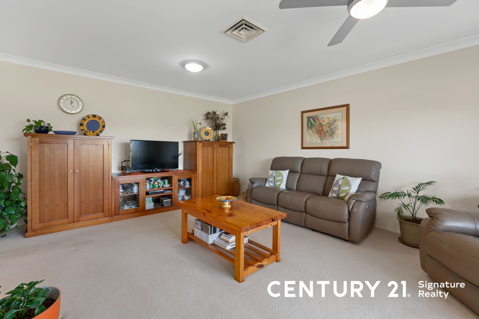 40 Carson Crescent, Callala Bay, NSW, 2540, Callala Bay - Thumbnail 5