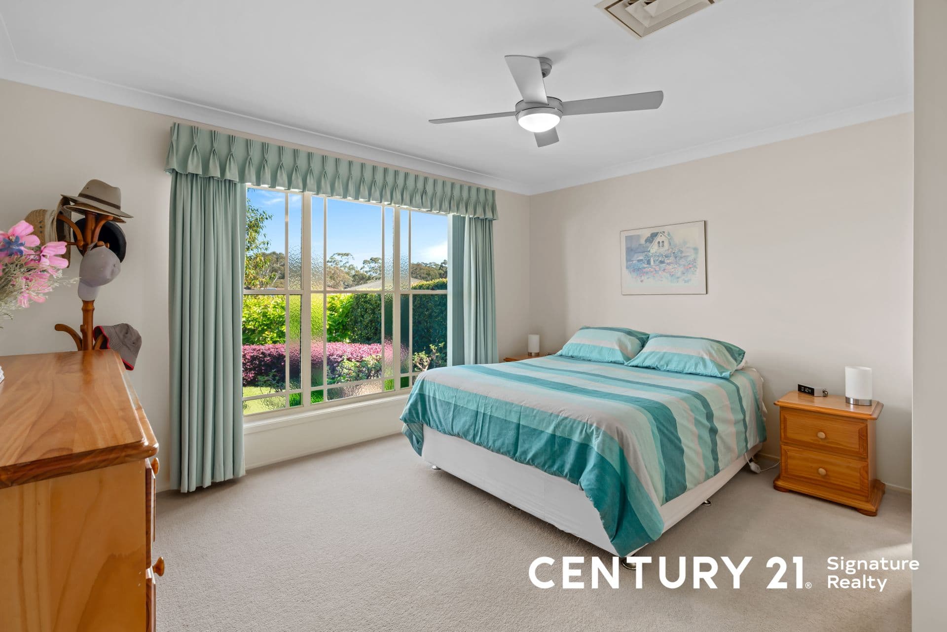 40 Carson Crescent, Callala Bay, NSW, 2540, Callala Bay - Thumbnail 3