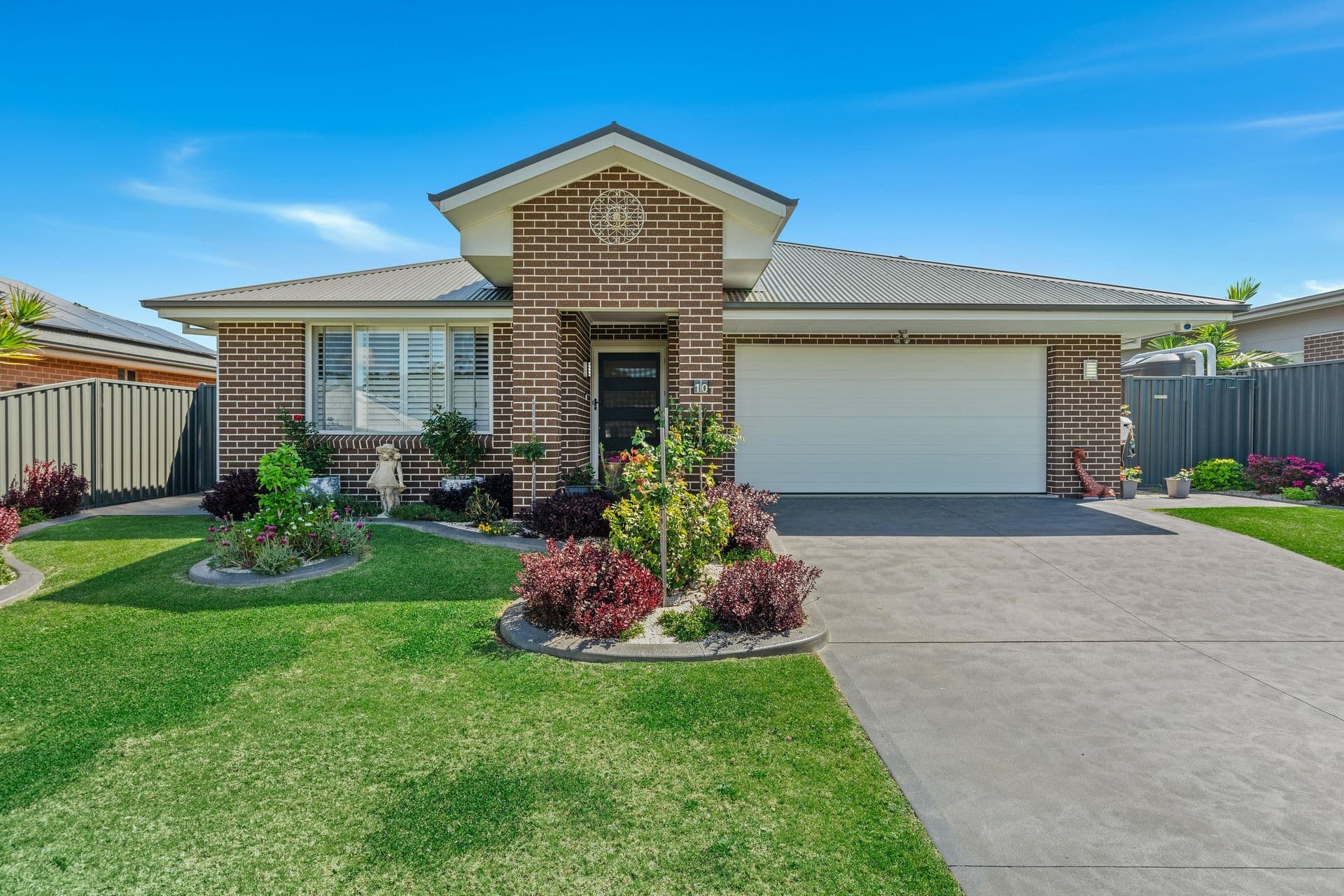 10 Chichester Road, Sussex Inlet, NSW, 2540, Sussex Inlet - Image 1