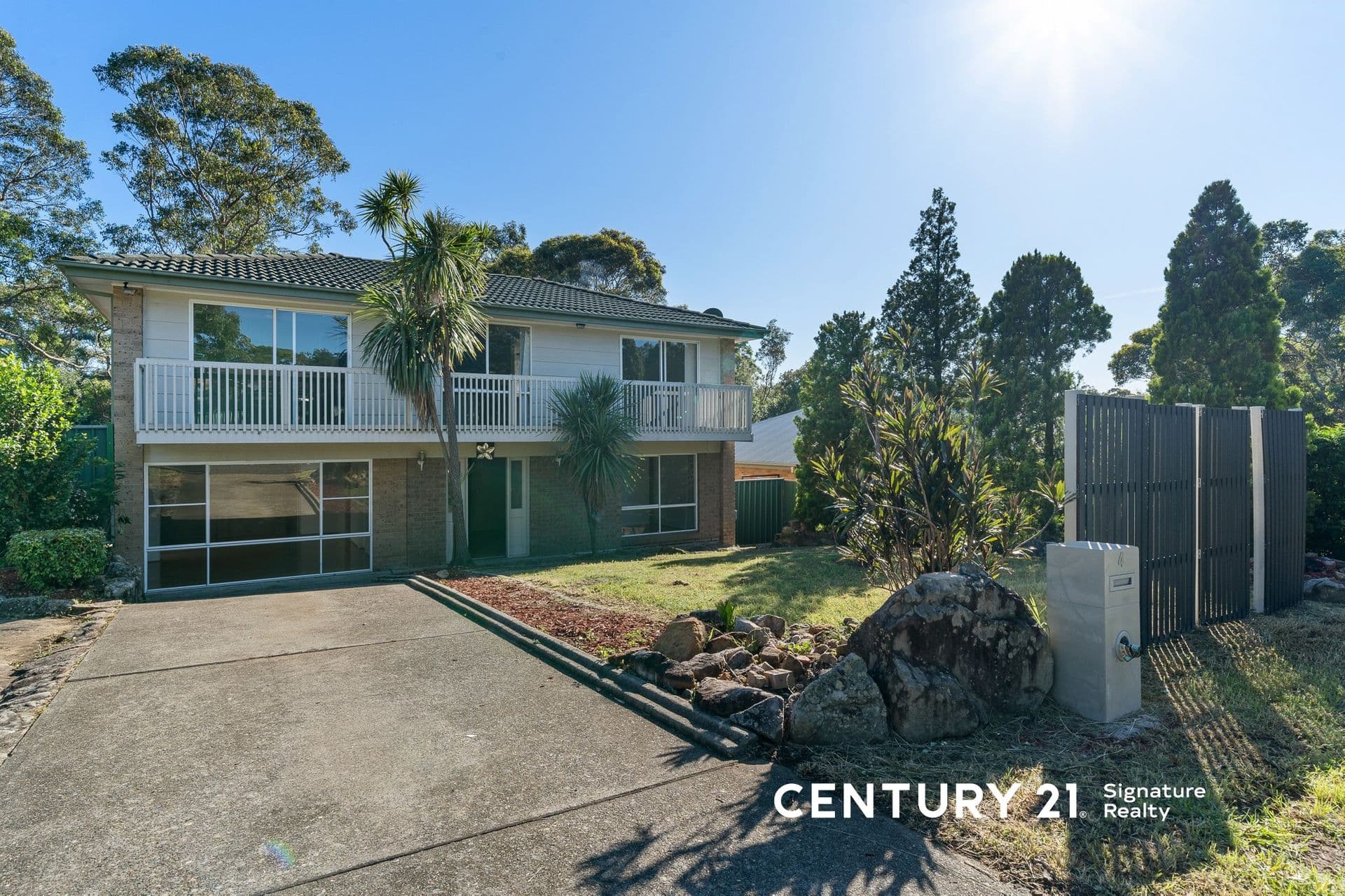 4 Gunyuma Crescent, North Nowra, NSW, 2541, North Nowra - Image 1