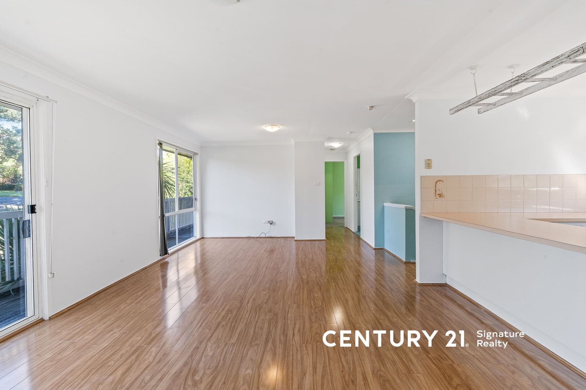 4 Gunyuma Crescent, North Nowra, NSW, 2541, North Nowra - Thumbnail 4