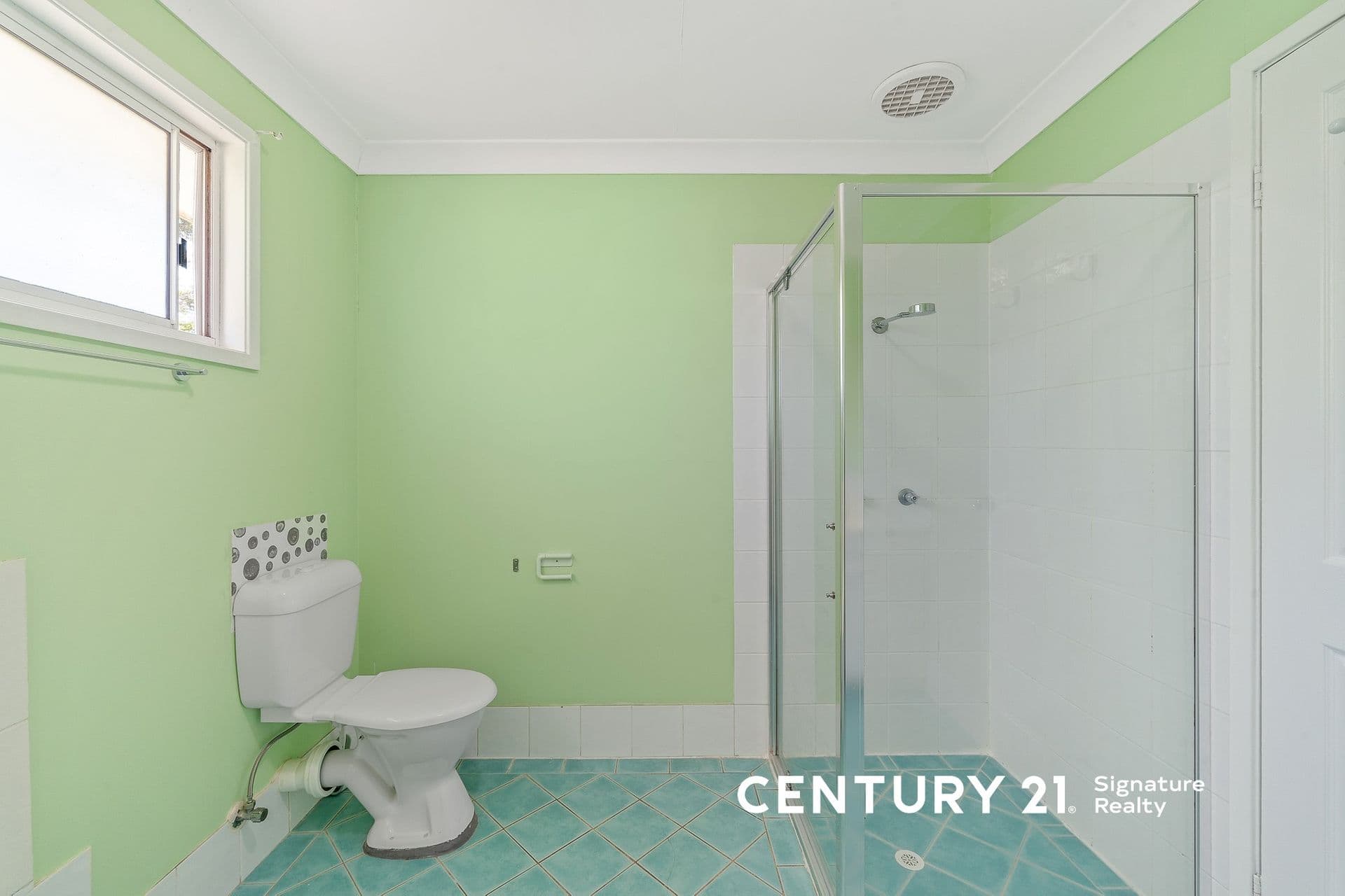 4 Gunyuma Crescent, North Nowra, NSW, 2541, North Nowra - Thumbnail 8