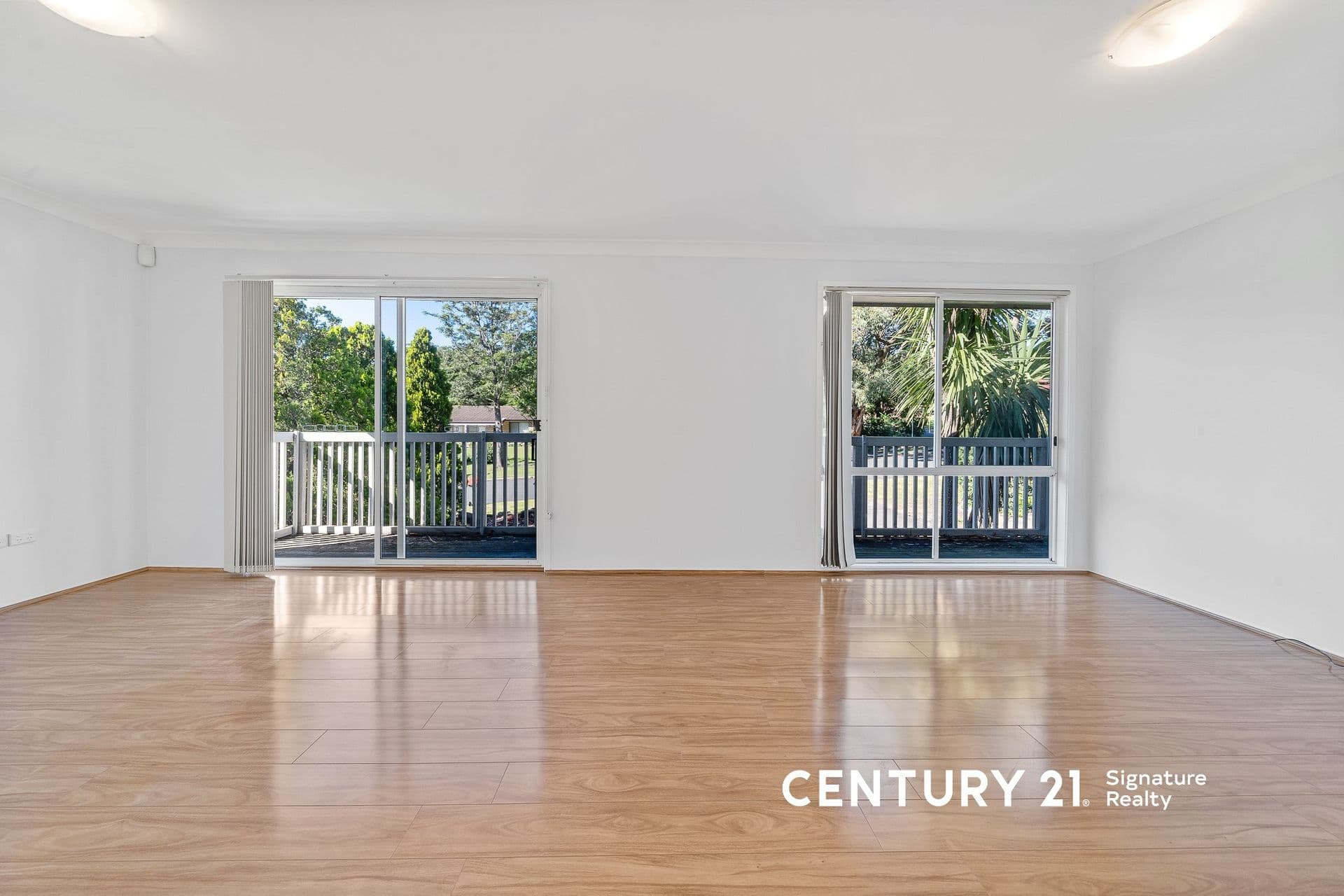 4 Gunyuma Crescent, North Nowra, NSW, 2541, North Nowra - Thumbnail 6