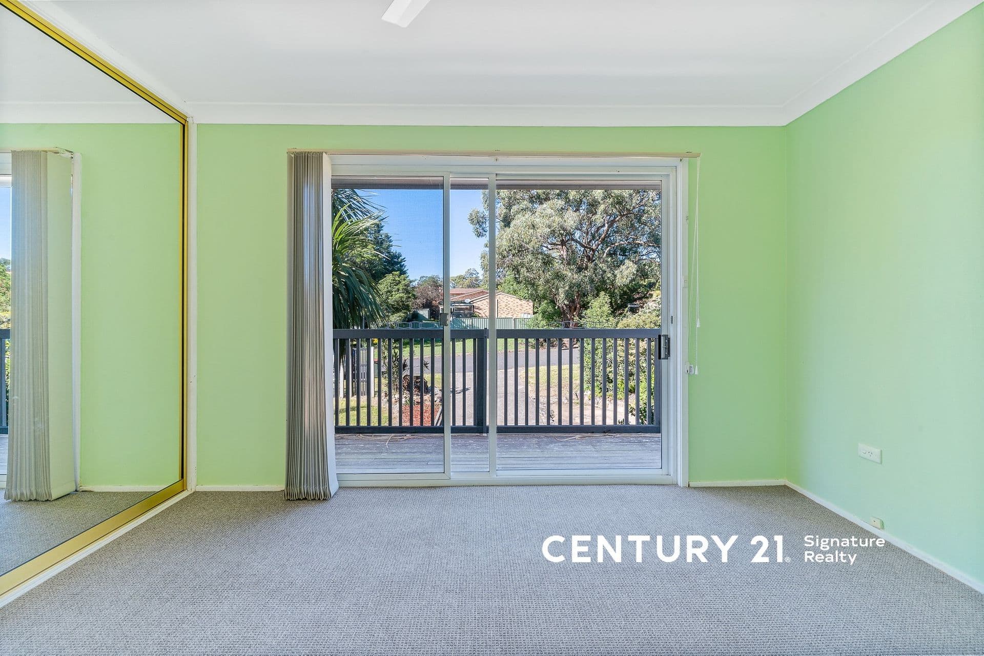 4 Gunyuma Crescent, North Nowra, NSW, 2541, North Nowra - Thumbnail 7