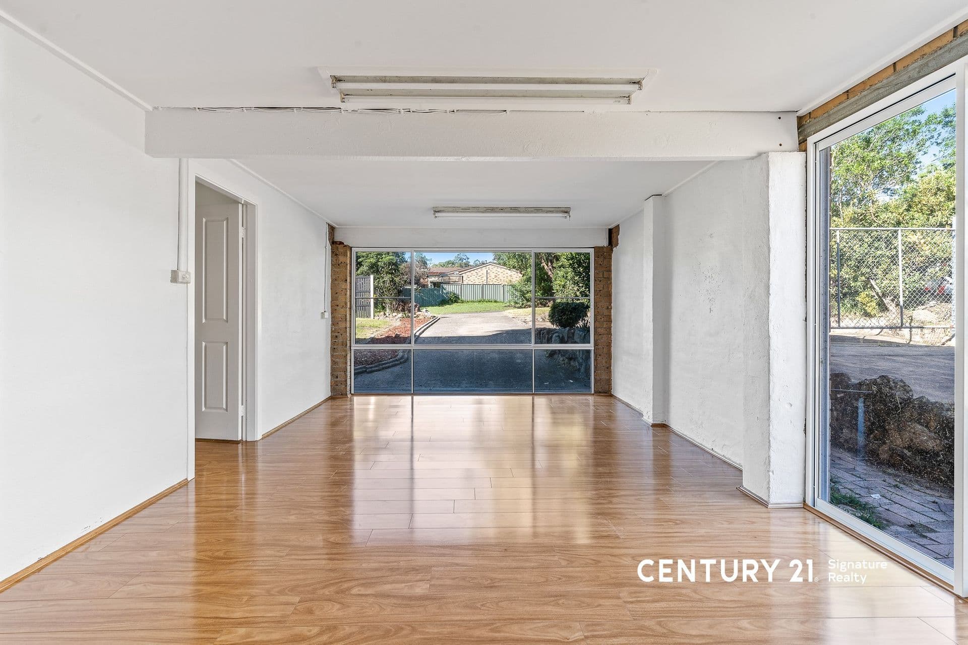 4 Gunyuma Crescent, North Nowra, NSW, 2541, North Nowra - Thumbnail 3