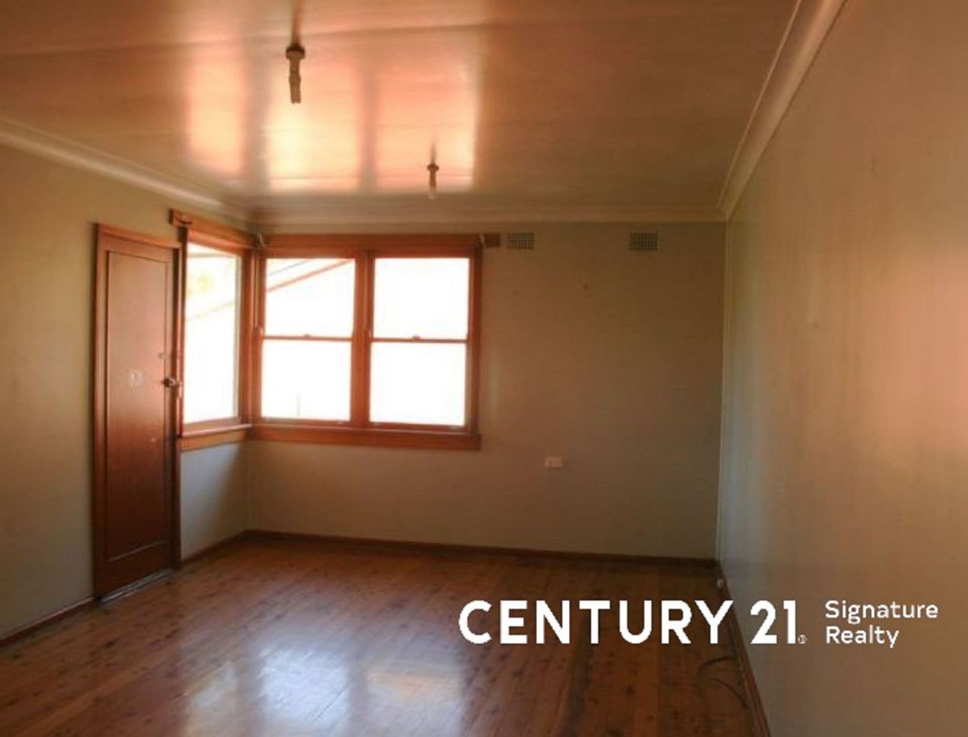 15 Queenborough Street, Nowra, NSW, 2541, Nowra - Thumbnail 2