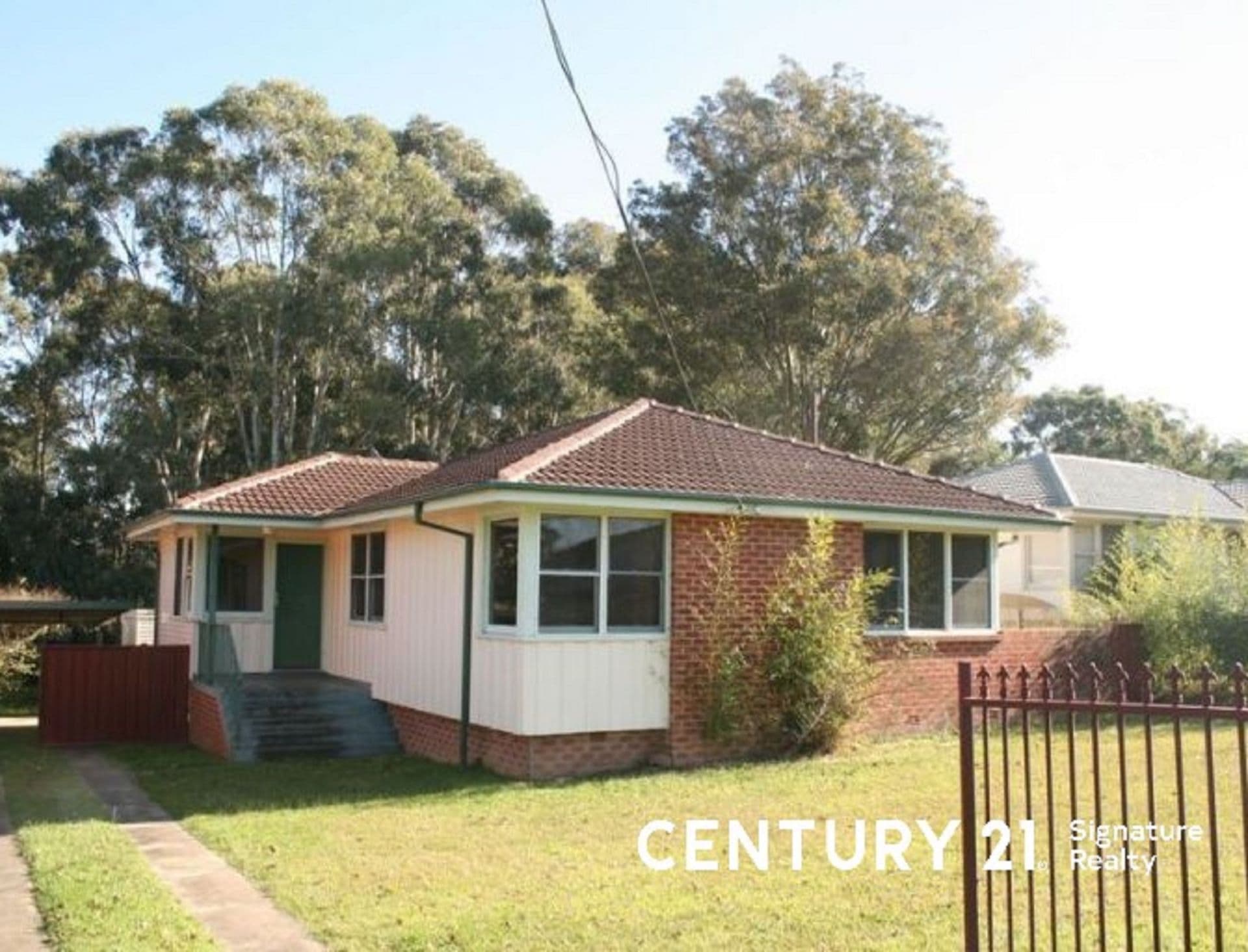 15 Queenborough Street, Nowra, NSW, 2541, Nowra - Image 1
