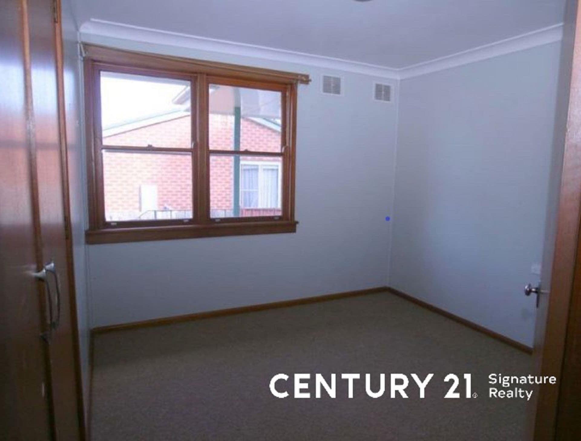 15 Queenborough Street, Nowra, NSW, 2541, Nowra - Thumbnail 5