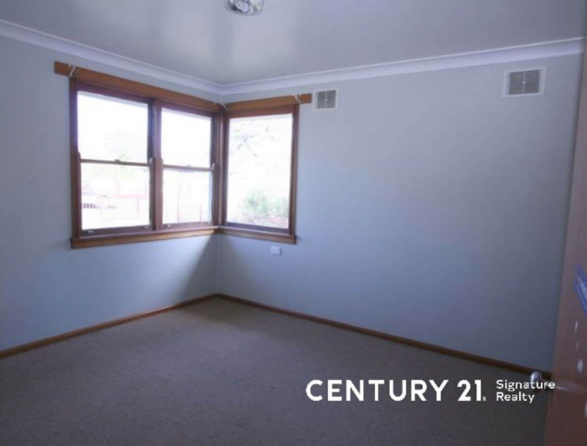 15 Queenborough Street, Nowra, NSW, 2541, Nowra - Thumbnail 7