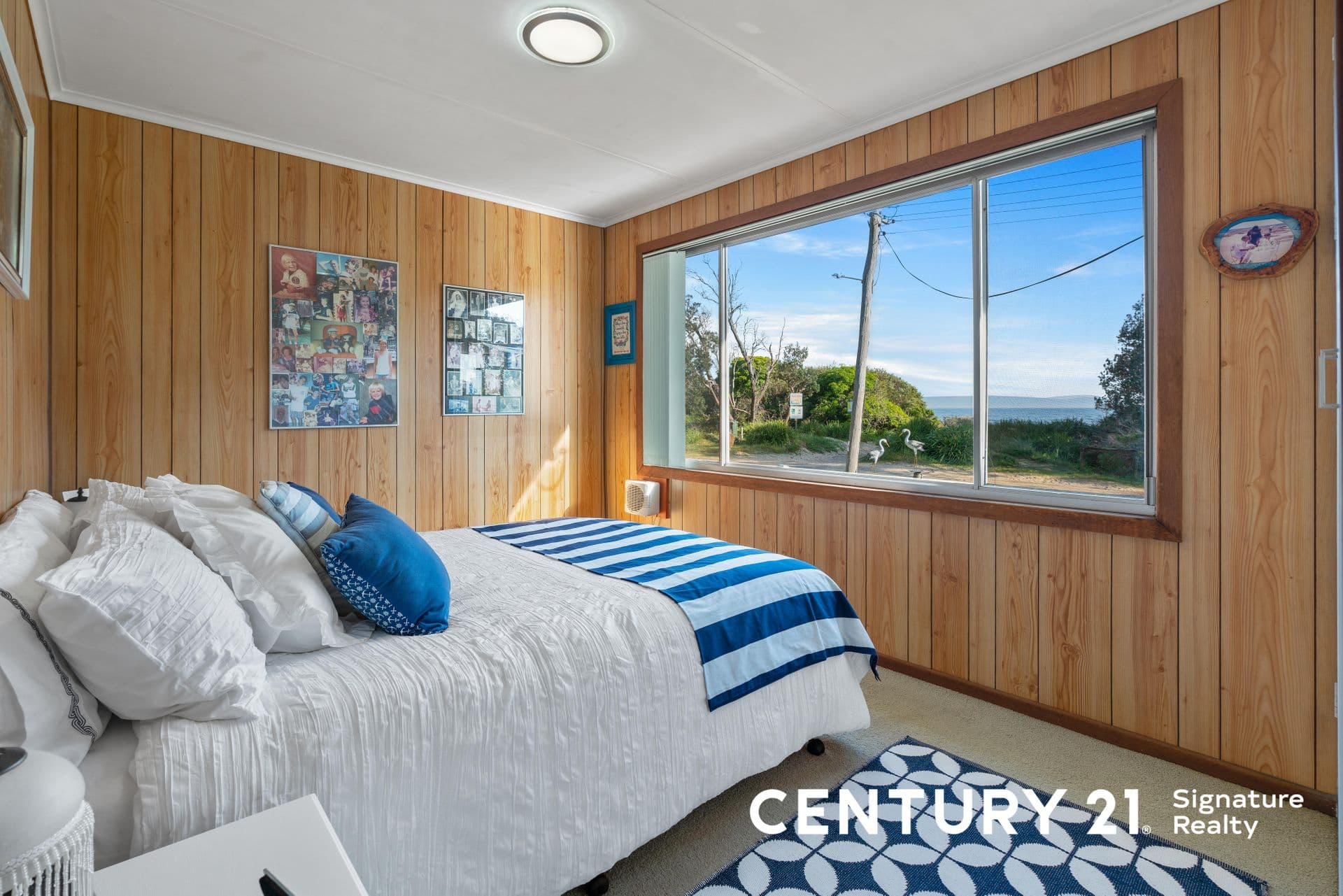 2 Warrain Crescent, Currarong, NSW, 2540, Currarong - Thumbnail 8