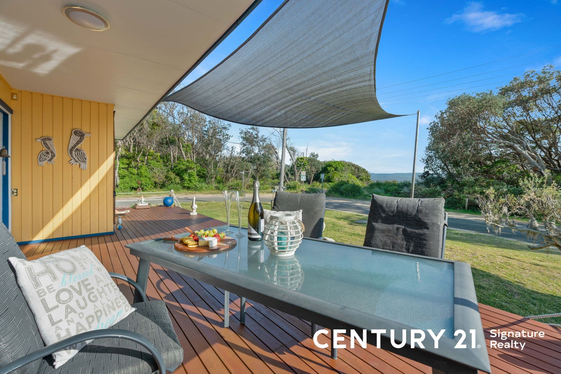 2 Warrain Crescent, Currarong, NSW, 2540, Currarong - Thumbnail 4