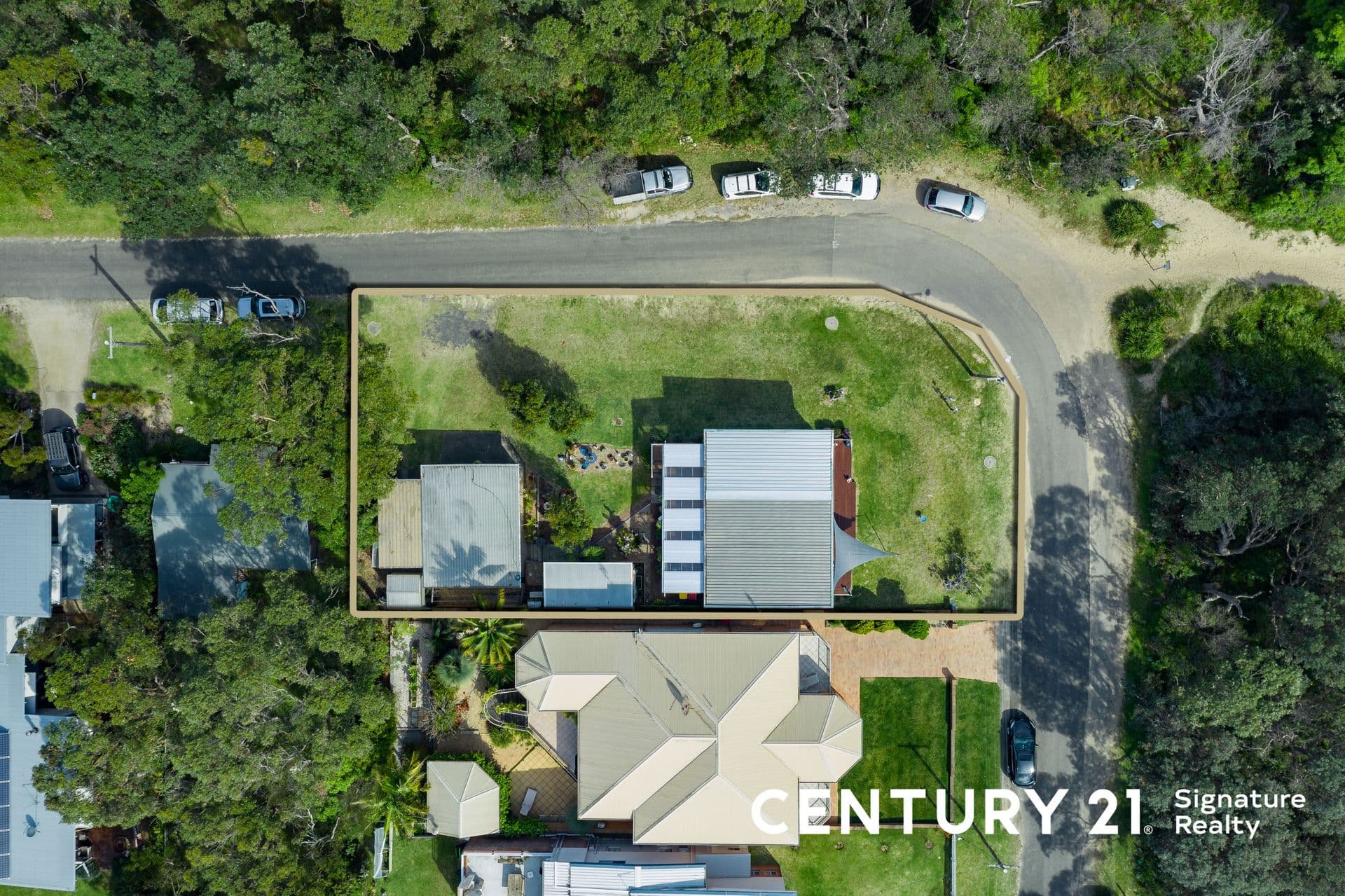 2 Warrain Crescent, Currarong, NSW, 2540, Currarong - Thumbnail 6