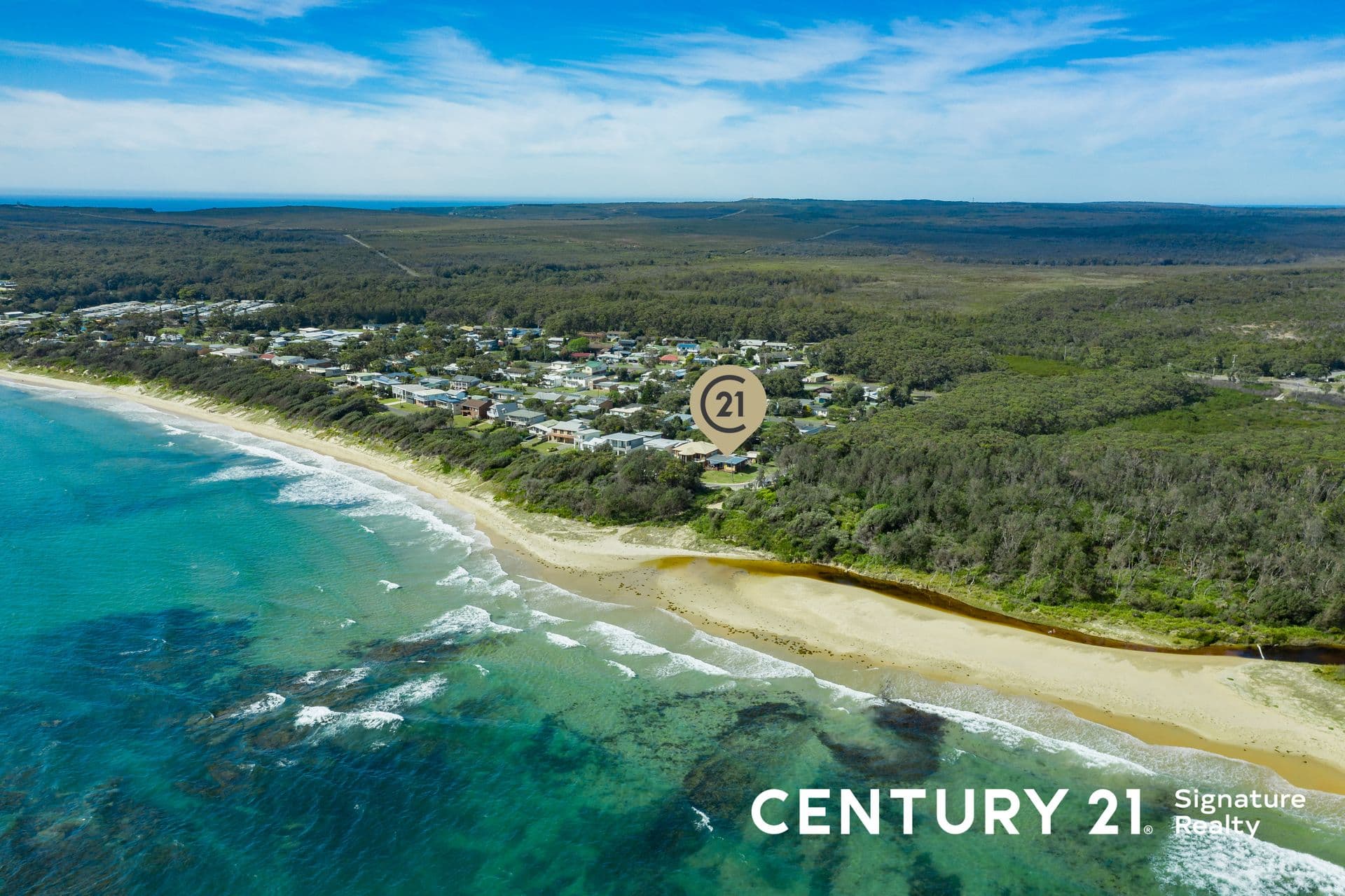 2 Warrain Crescent, Currarong, NSW, 2540, Currarong - Thumbnail 7