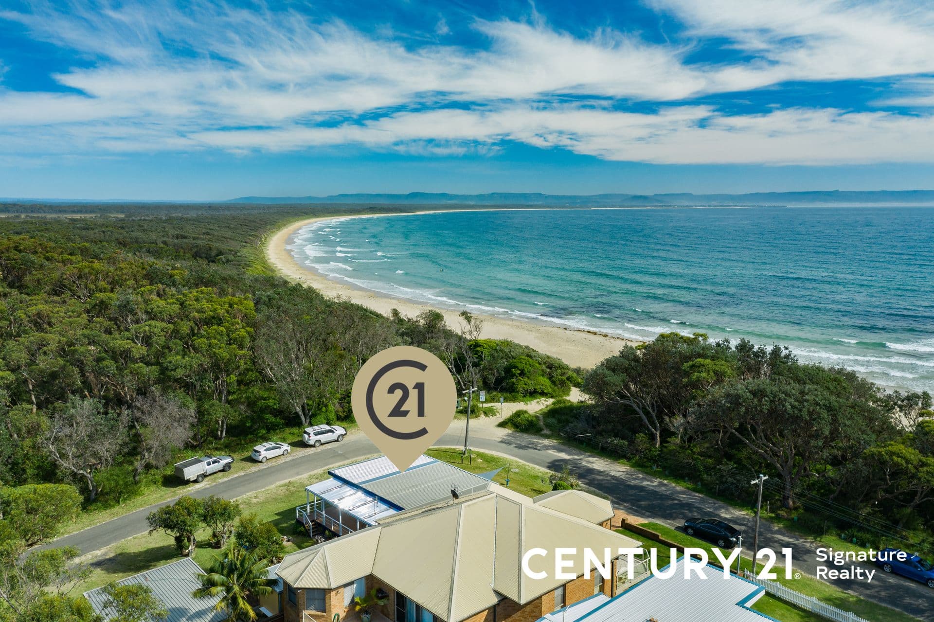 2 Warrain Crescent, Currarong, NSW, 2540, Currarong - Thumbnail 2