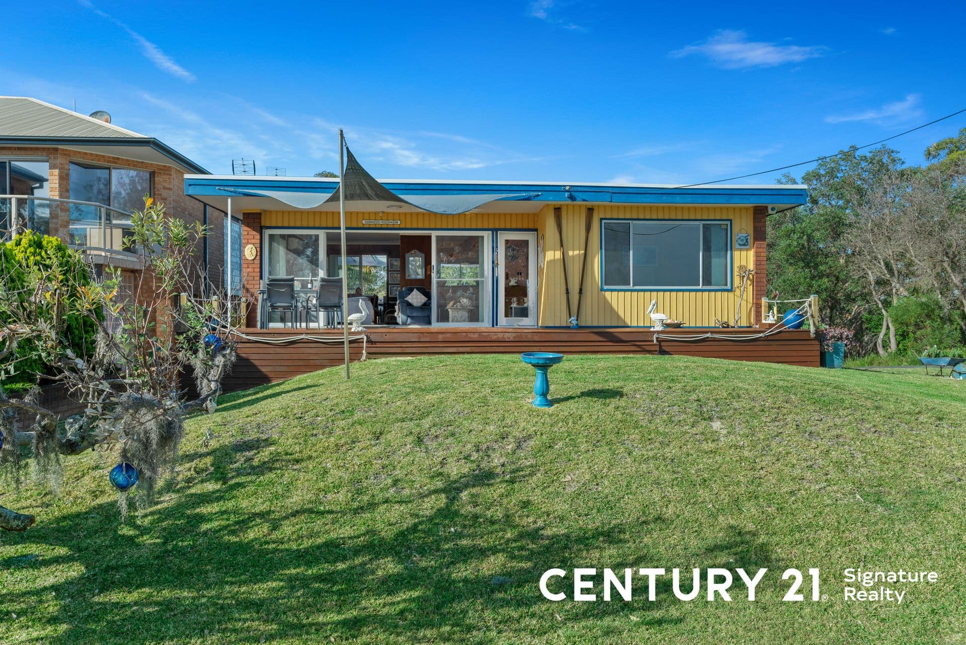 2 Warrain Crescent, Currarong, NSW, 2540, Currarong - Thumbnail 3