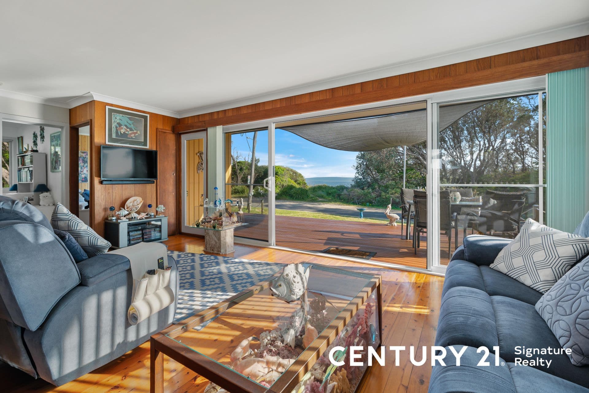 2 Warrain Crescent, Currarong, NSW, 2540, Currarong - Image 1