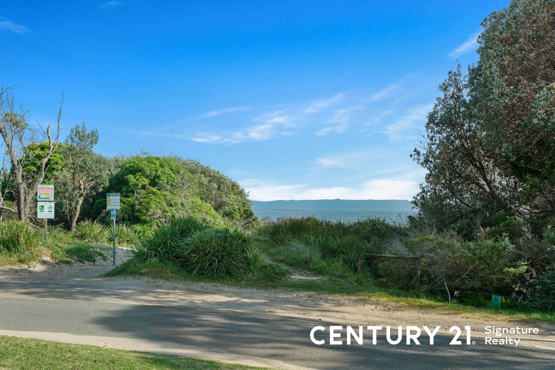 2 Warrain Crescent, Currarong, NSW, 2540, Currarong - Thumbnail 5