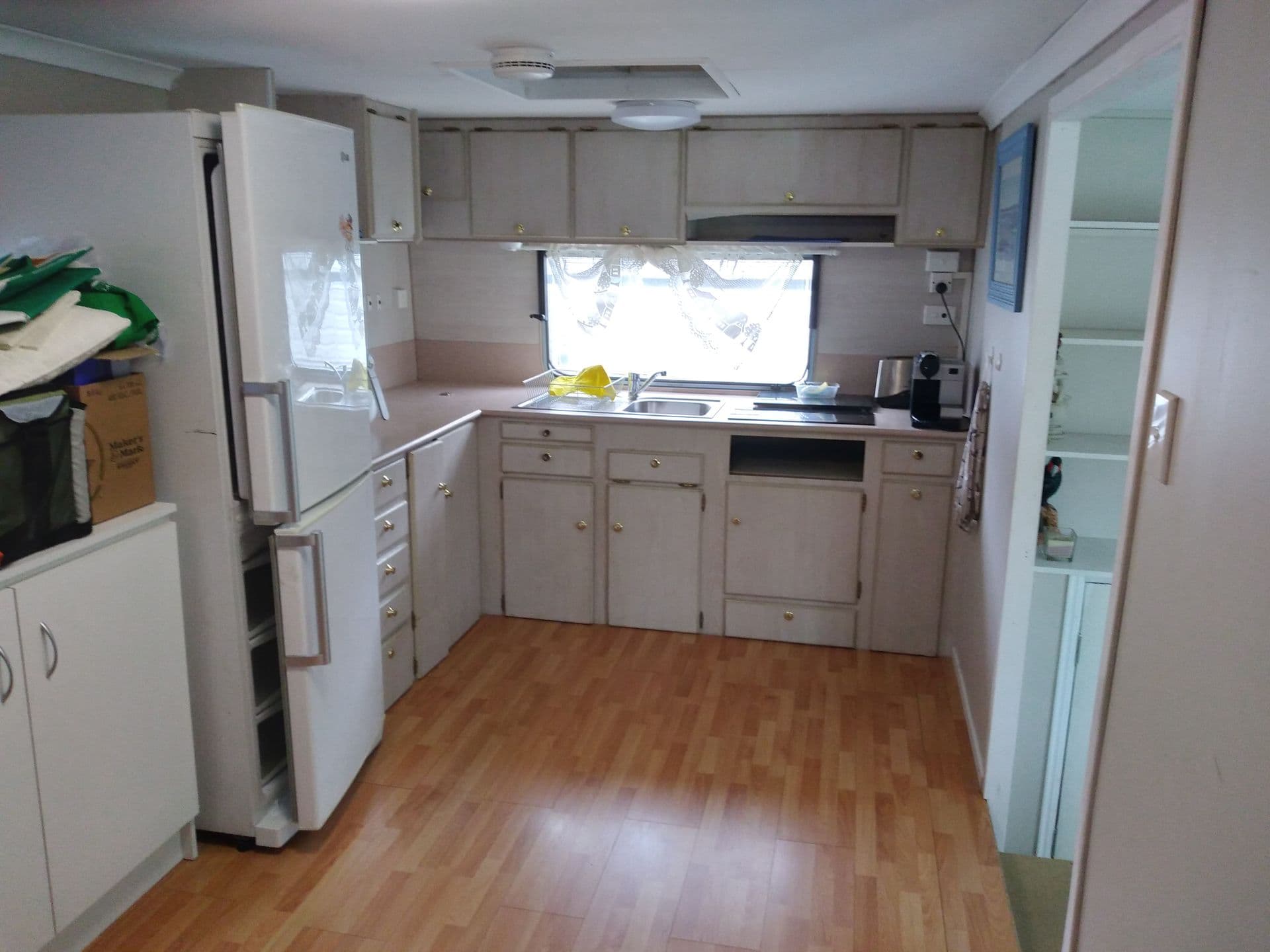 133/47 Shoalhaven Heads Road, Shoalhaven Heads, NSW, 2535, Shoalhaven Heads - Thumbnail 7