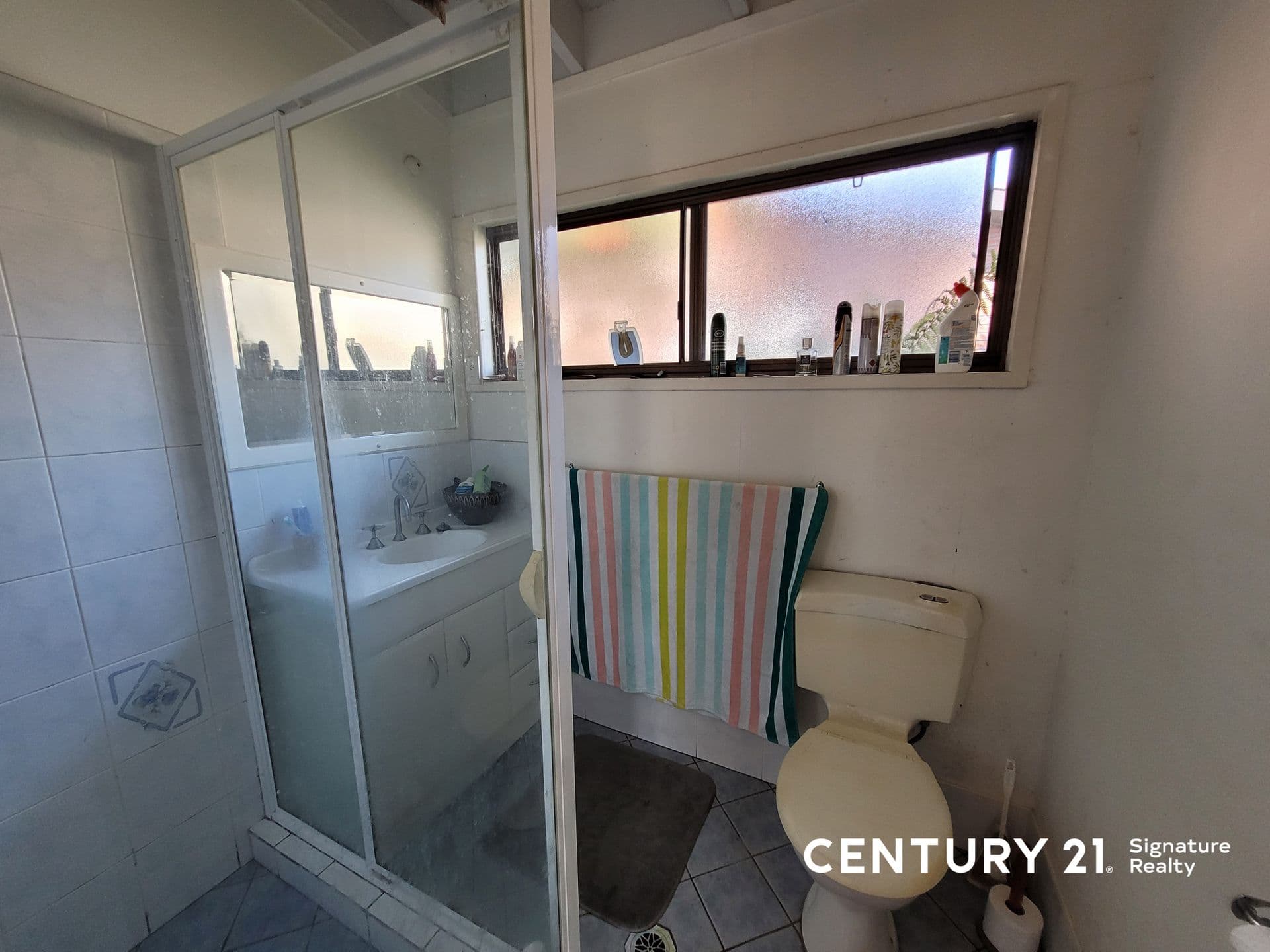 46 St George Avenue, Vincentia, NSW, 2540, Vincentia - Thumbnail 6