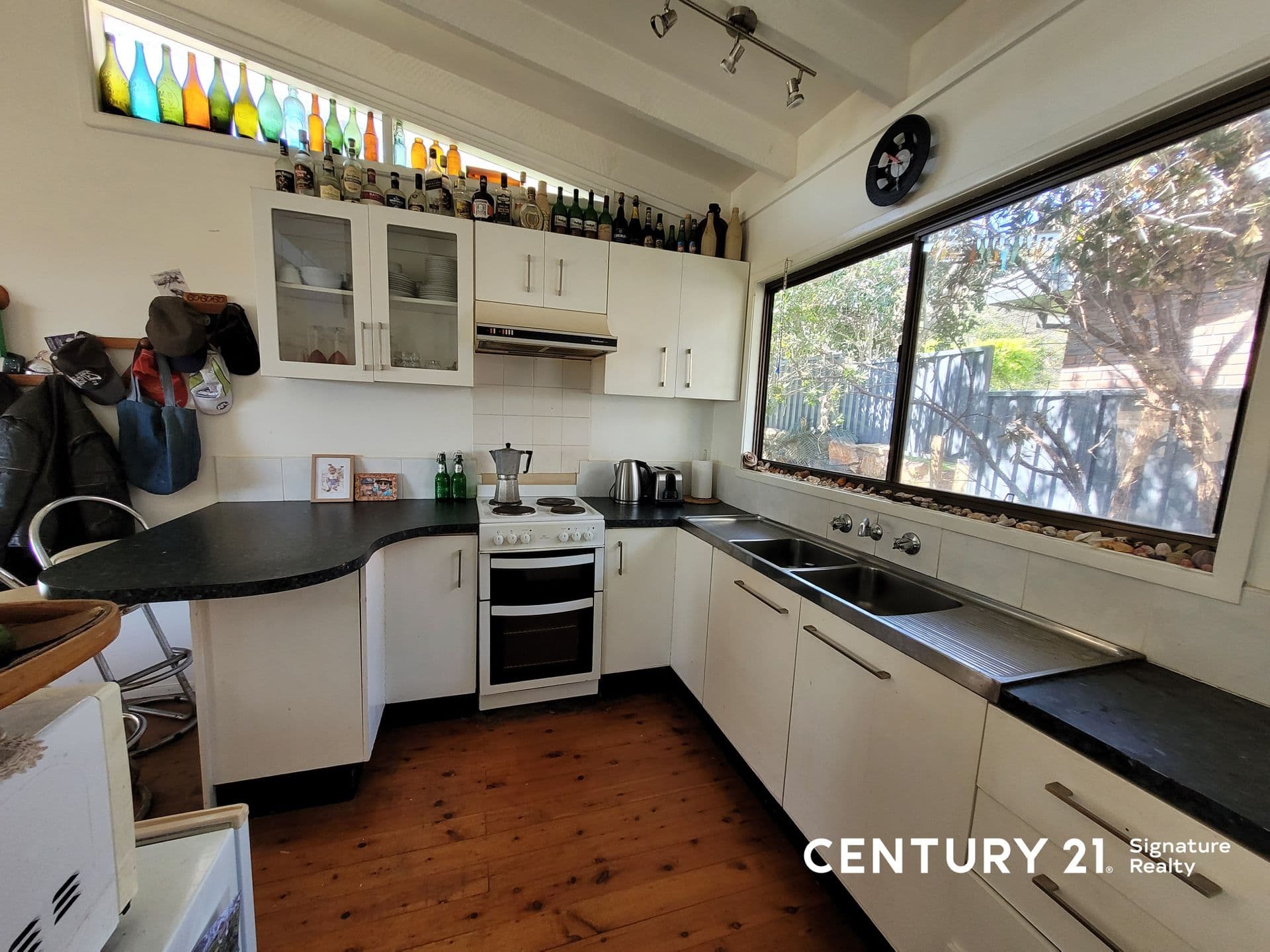 46 St George Avenue, Vincentia, NSW, 2540, Vincentia - Thumbnail 2
