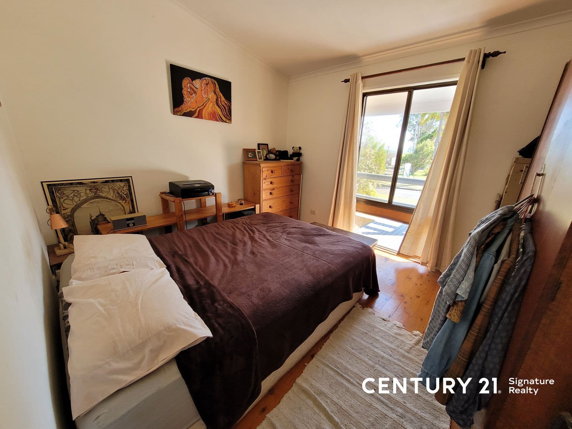 46 St George Avenue, Vincentia, NSW, 2540, Vincentia - Thumbnail 5