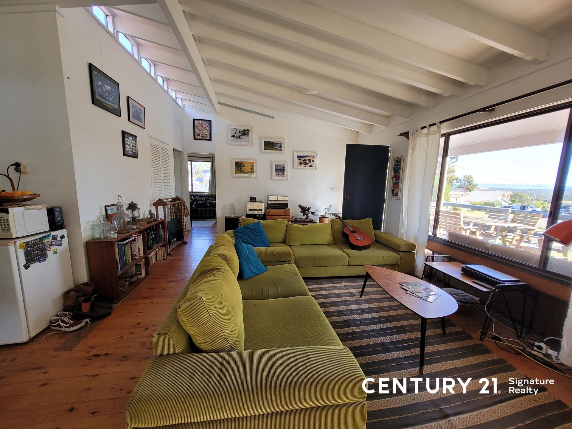 46 St George Avenue, Vincentia, NSW, 2540, Vincentia - Thumbnail 4