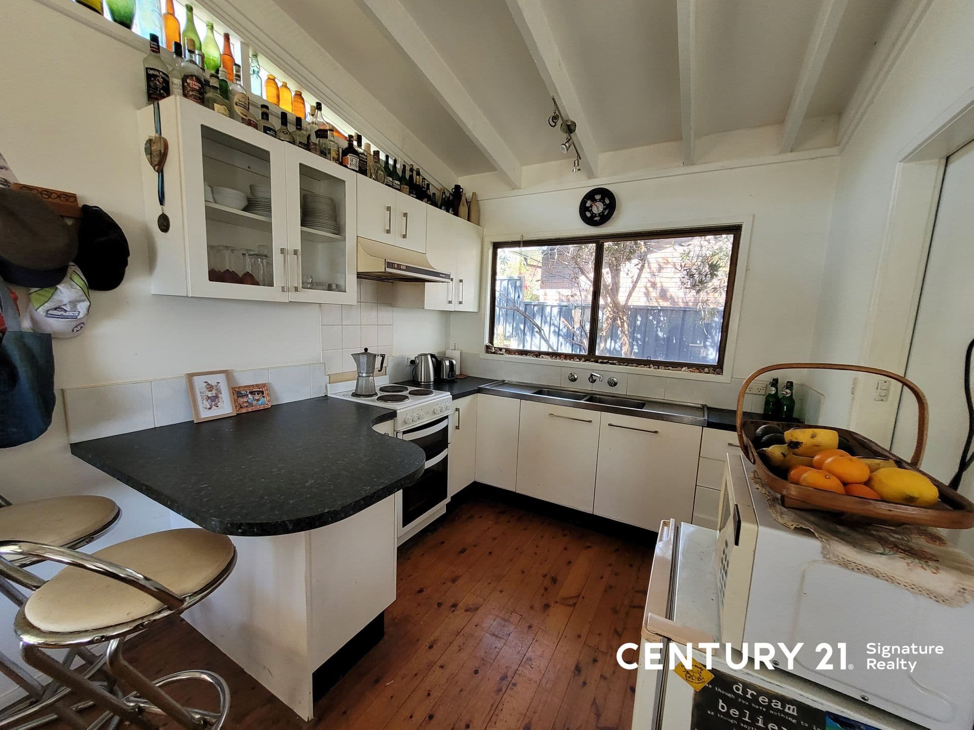 46 St George Avenue, Vincentia, NSW, 2540, Vincentia - Thumbnail 3